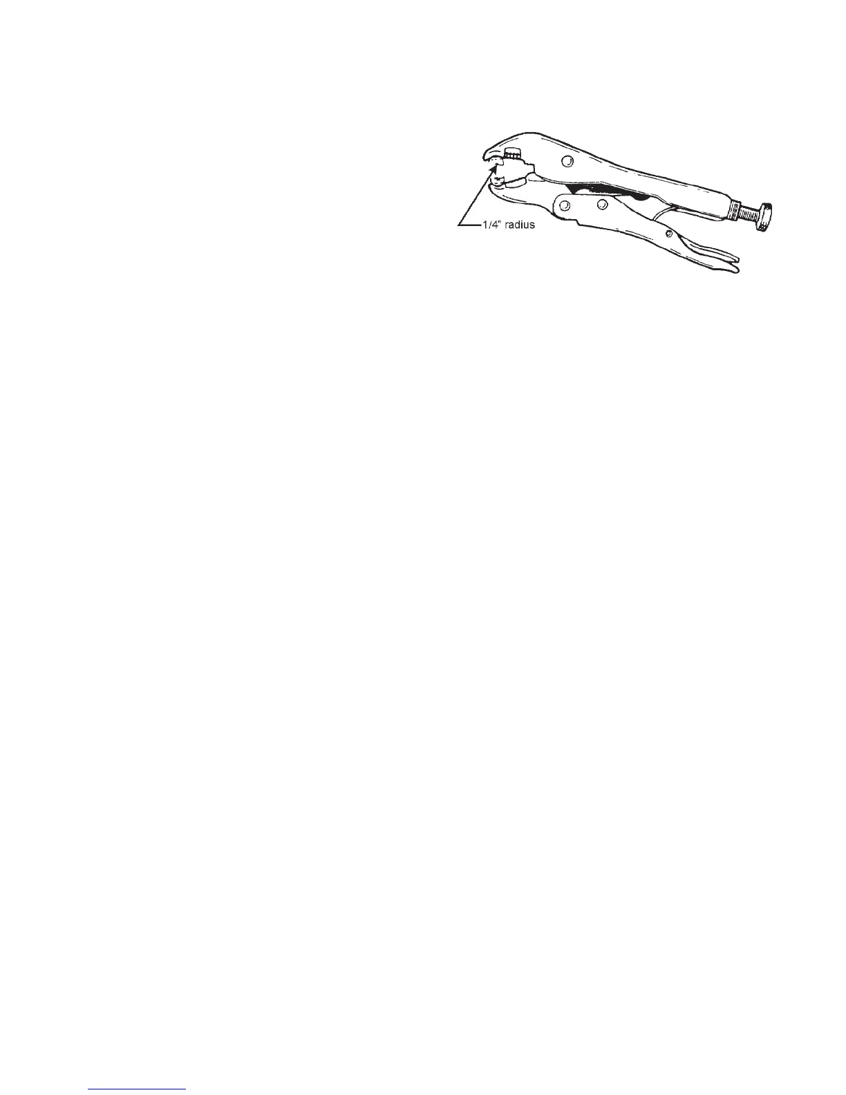 Page #72 background image