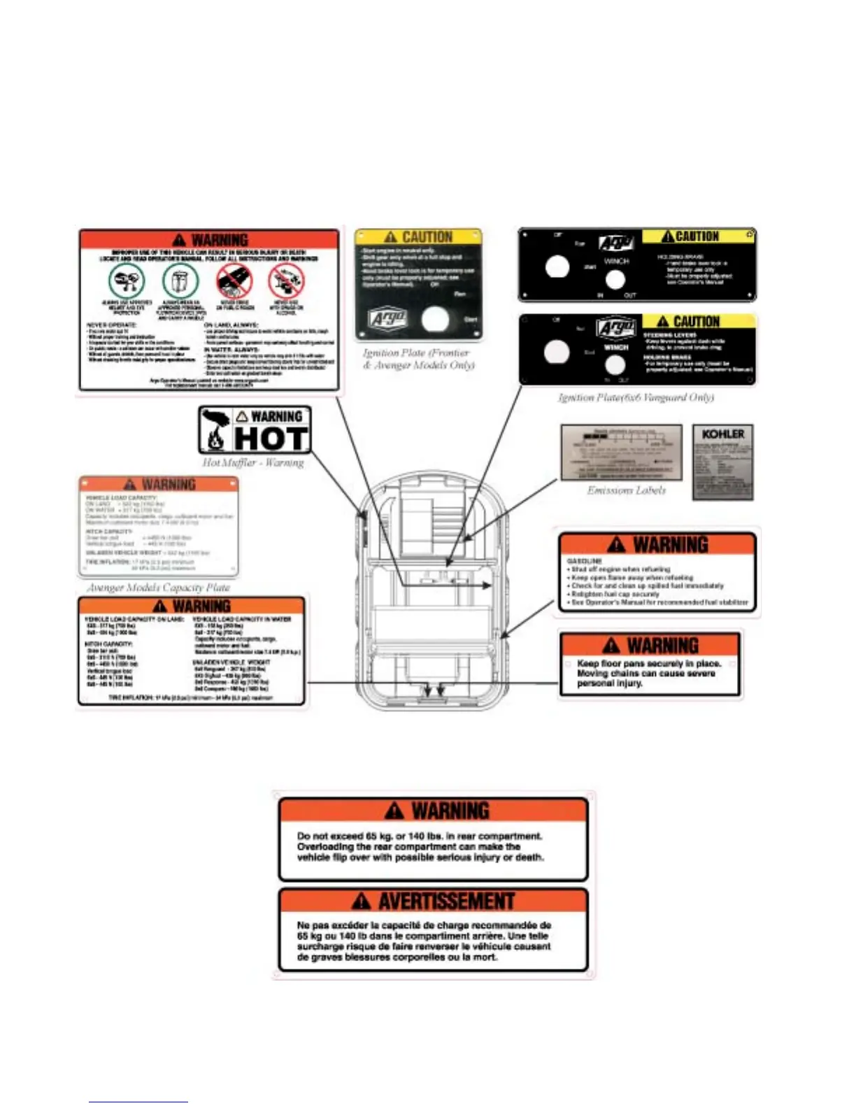 Page #14 background image
