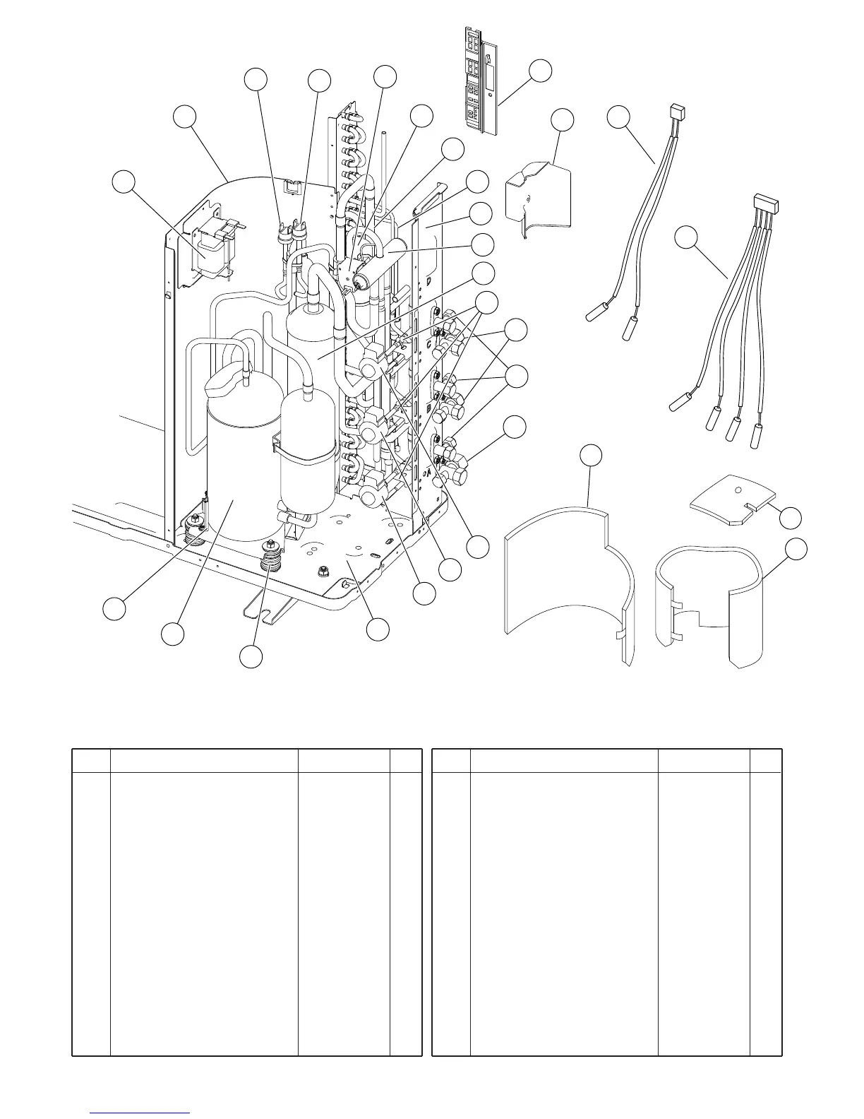 Page #23 background image