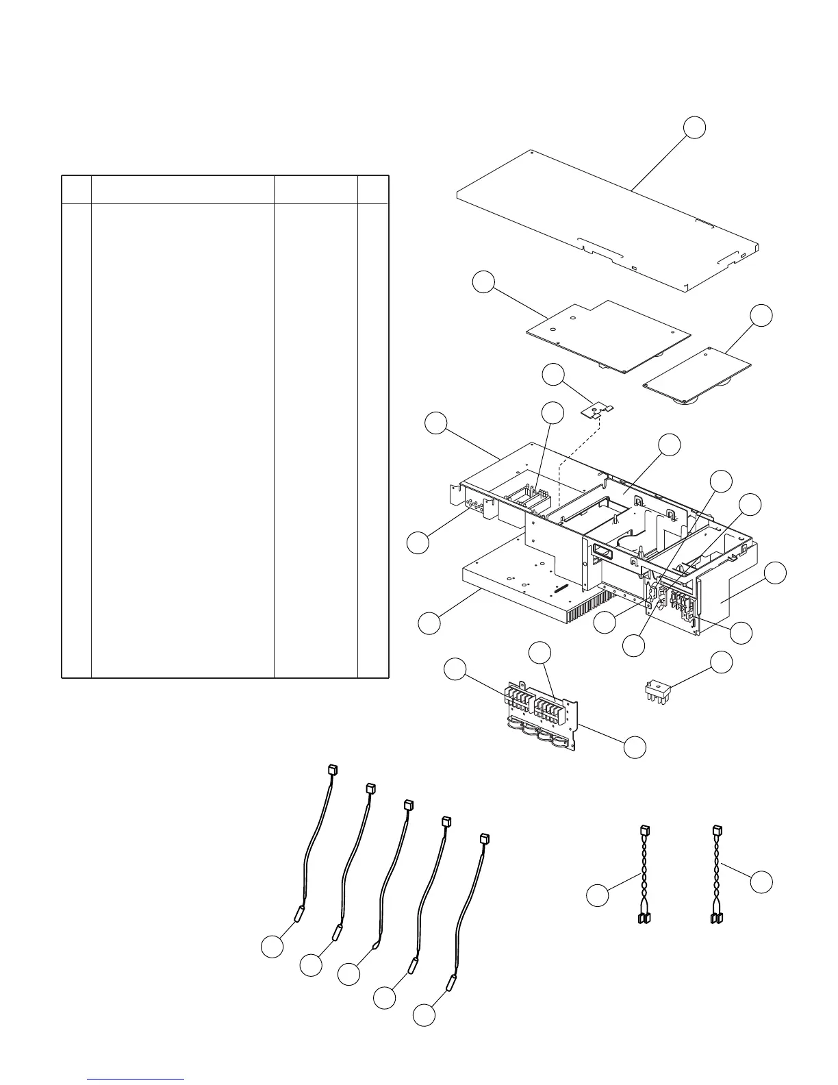 Page #24 background image
