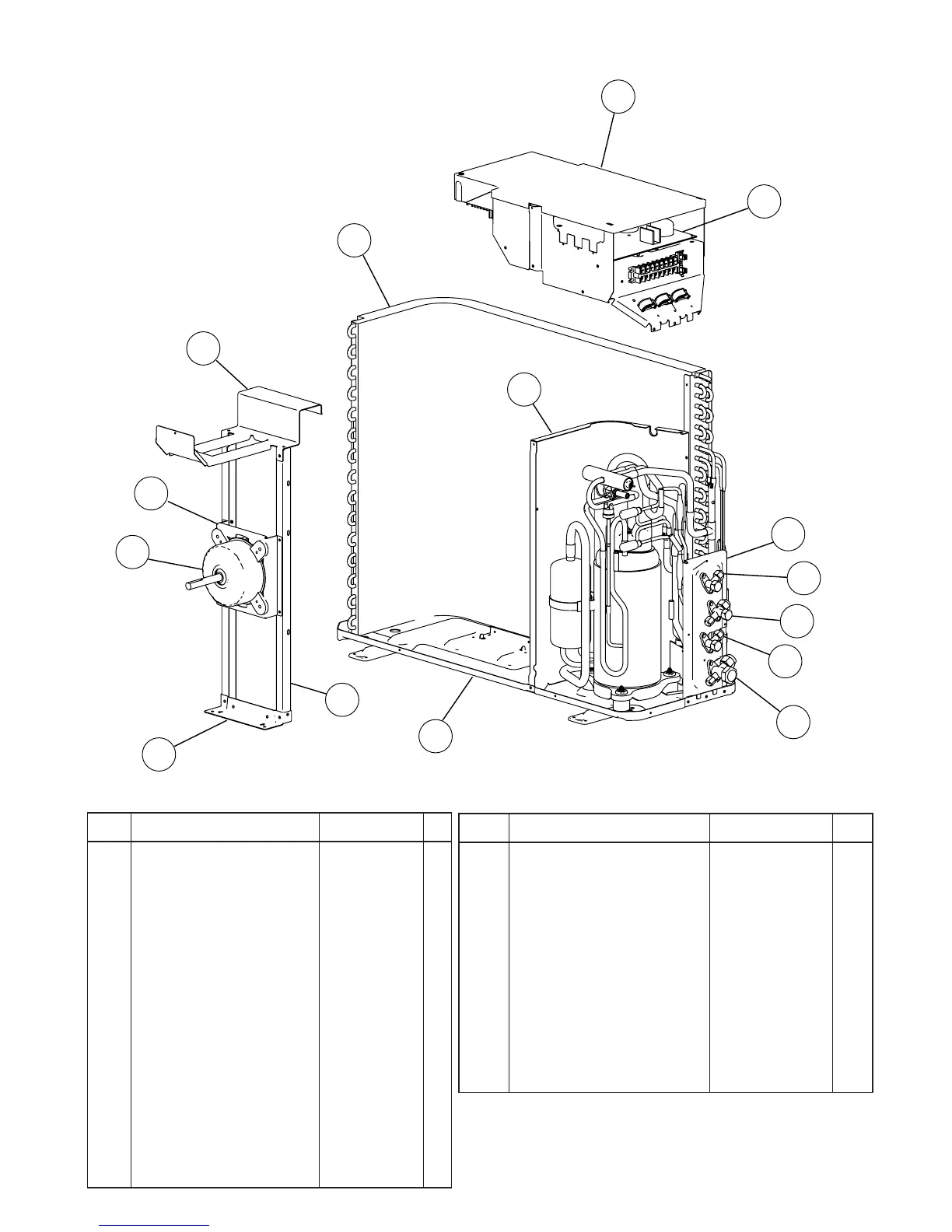 Page #19 background image