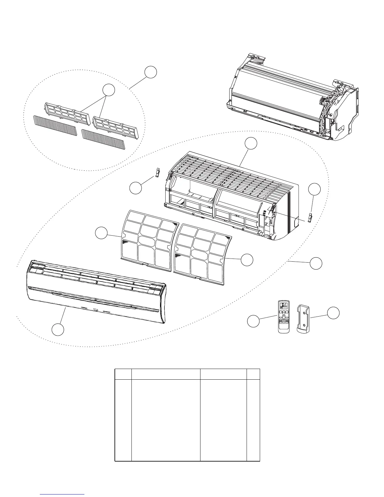 Page #15 background image