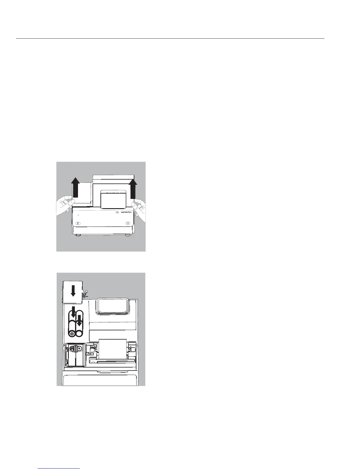 Page #33 background image