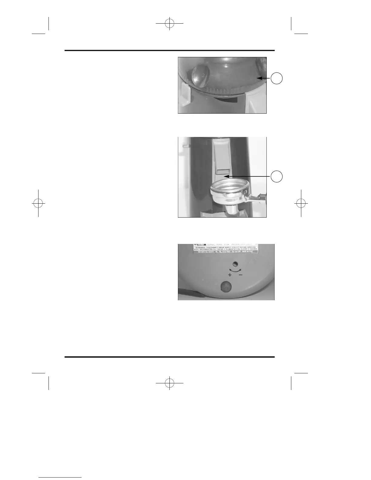Page #14 background image