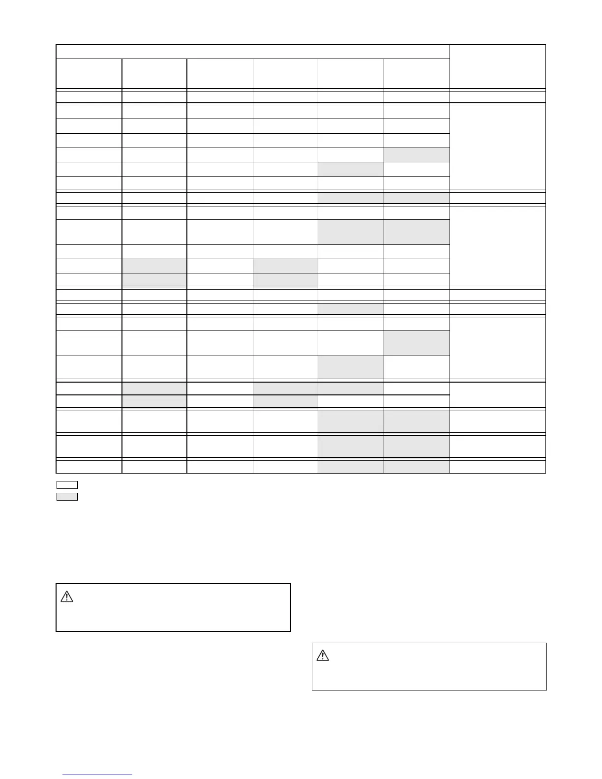 Page #28 background image