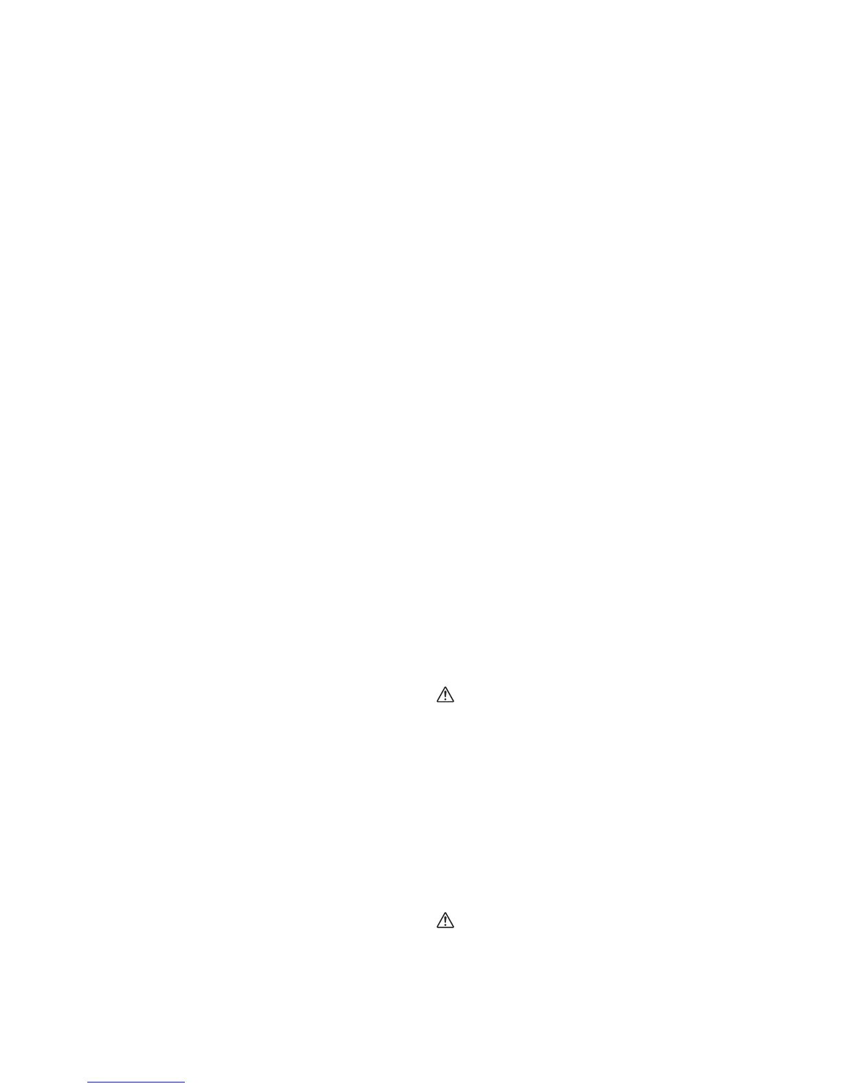 Page #85 background image