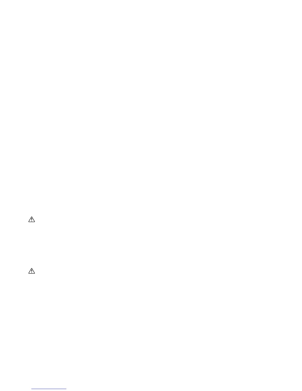 Page #88 background image