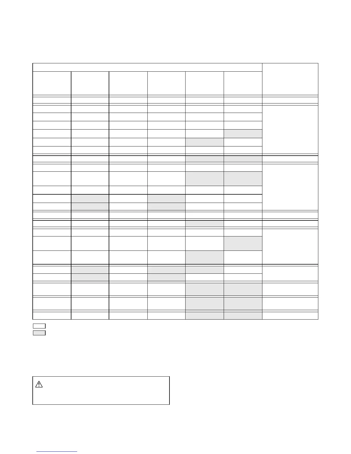 Page #89 background image