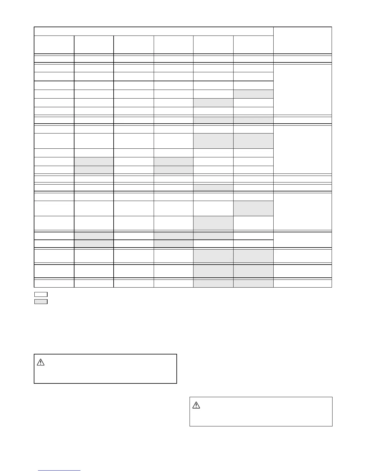 Page #96 background image