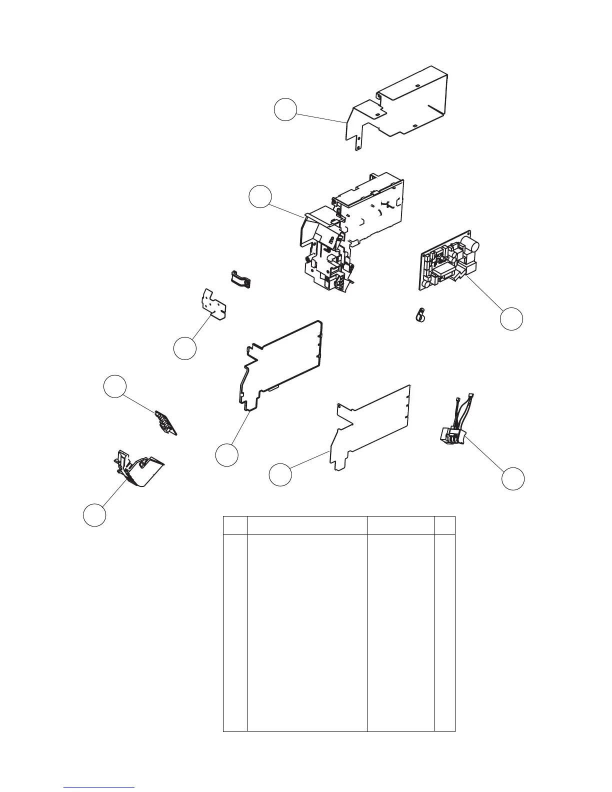 Page #16 background image