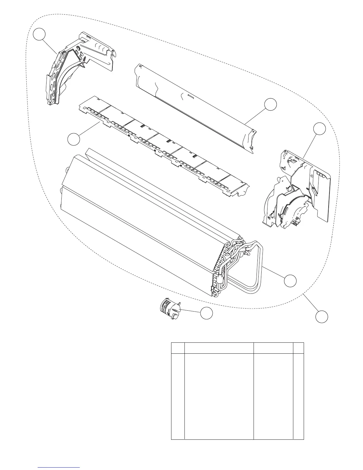 Page #17 background image