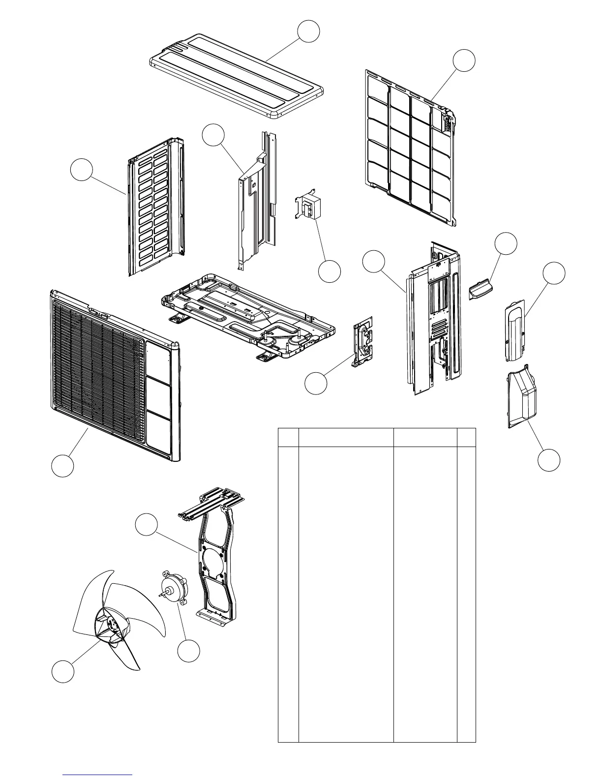 Page #18 background image