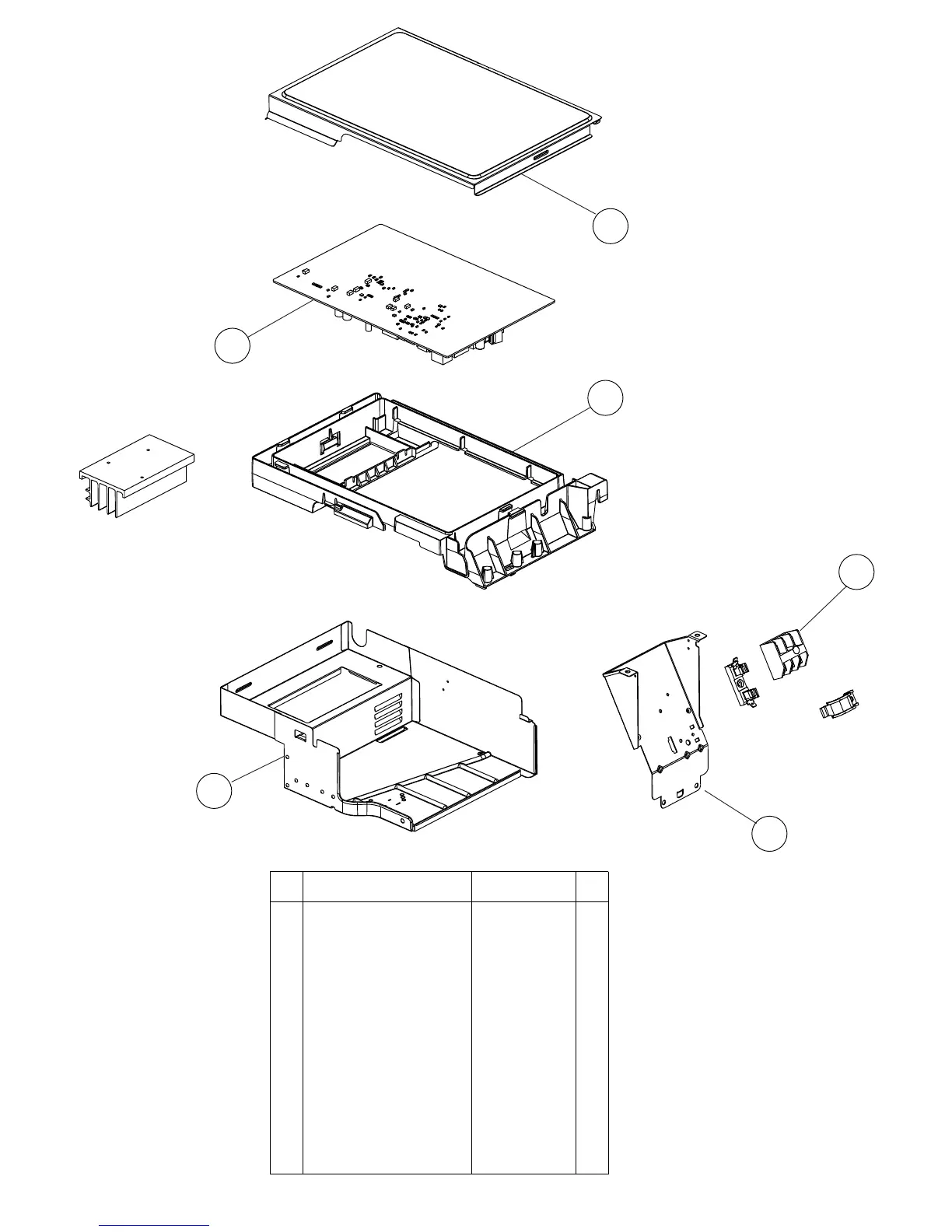 Page #20 background image
