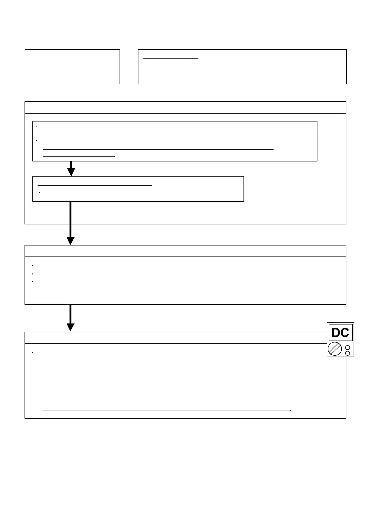 Page #50 background image
