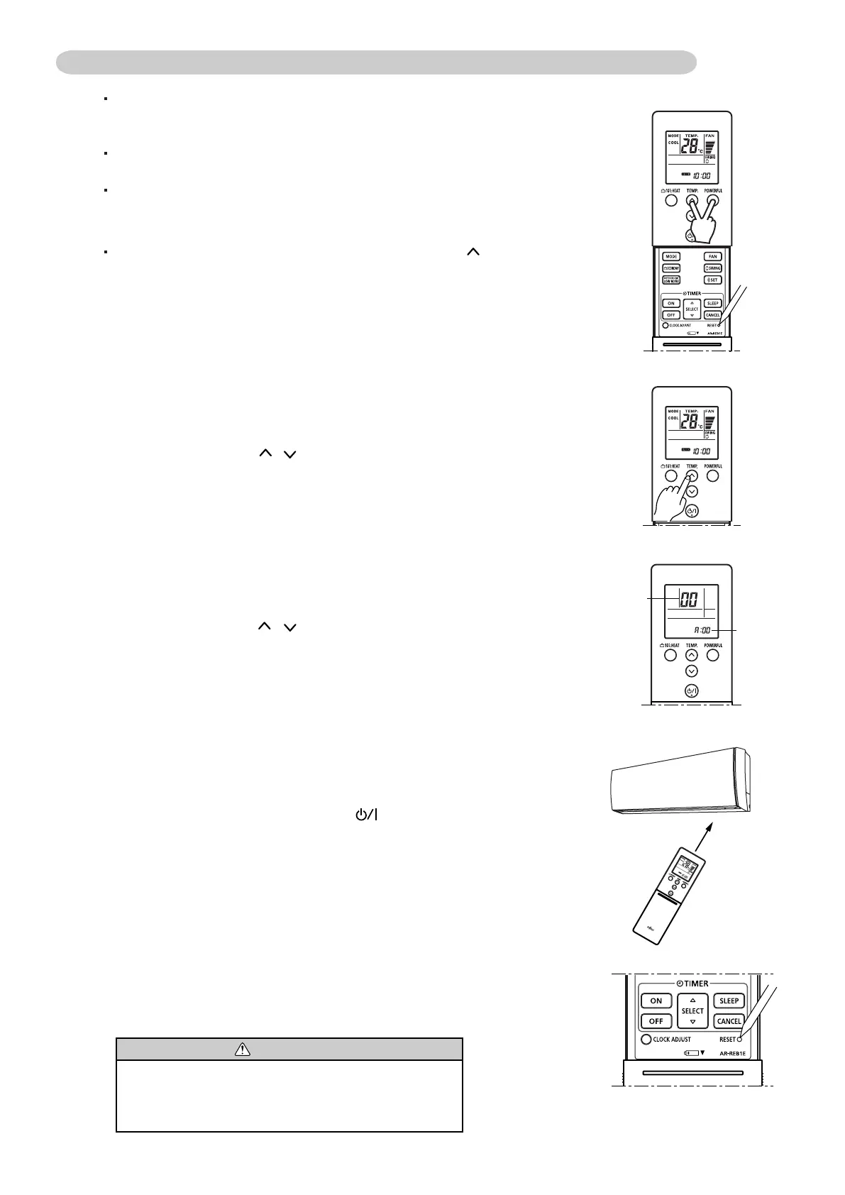 Page #60 background image