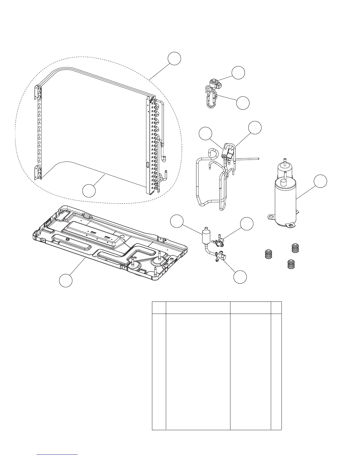 Page #19 background image