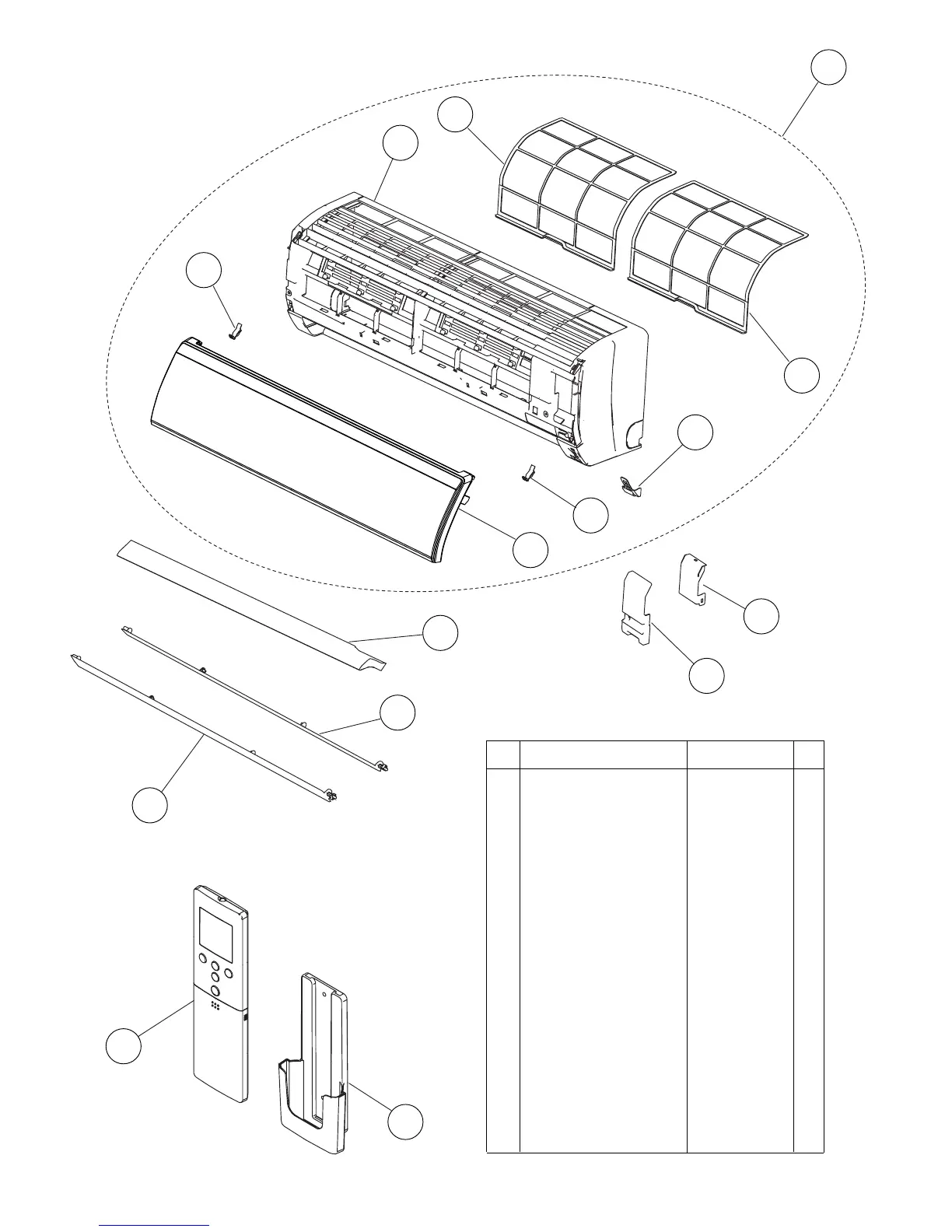 Page #14 background image