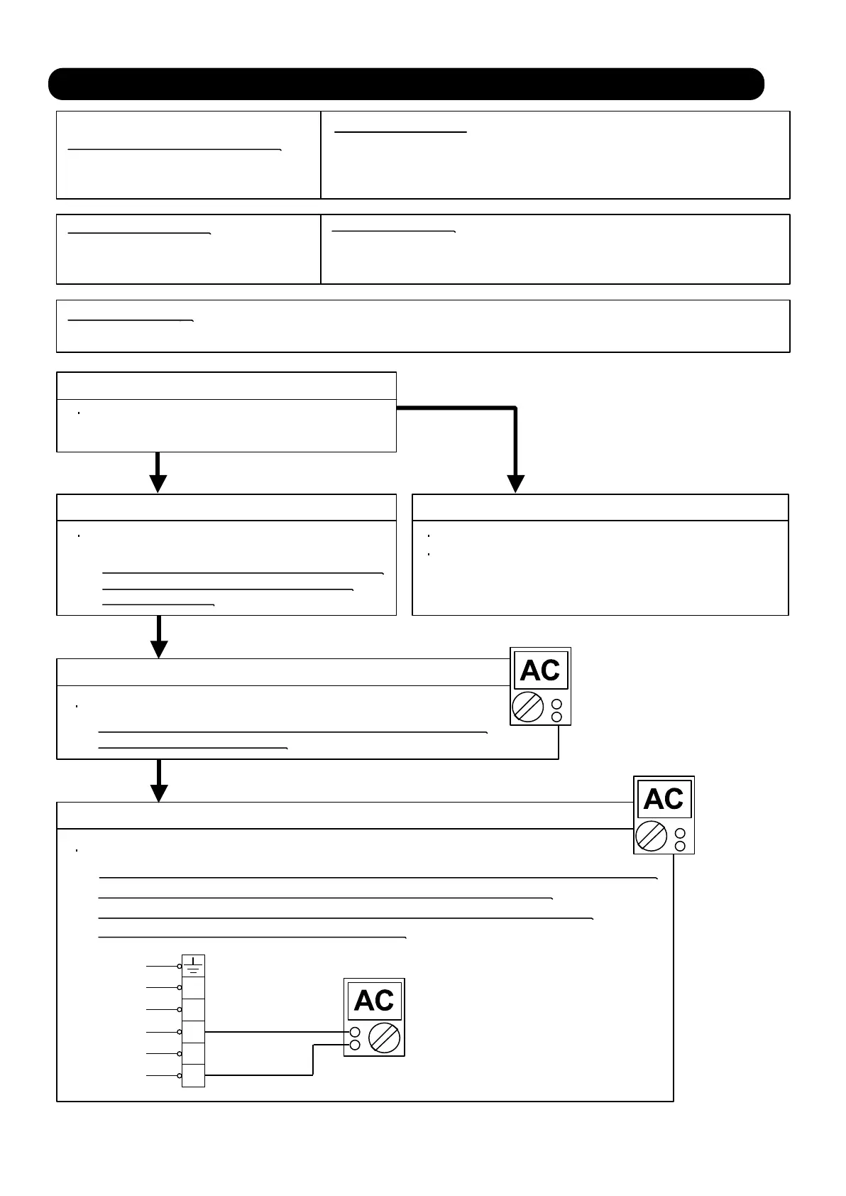 Page #28 background image