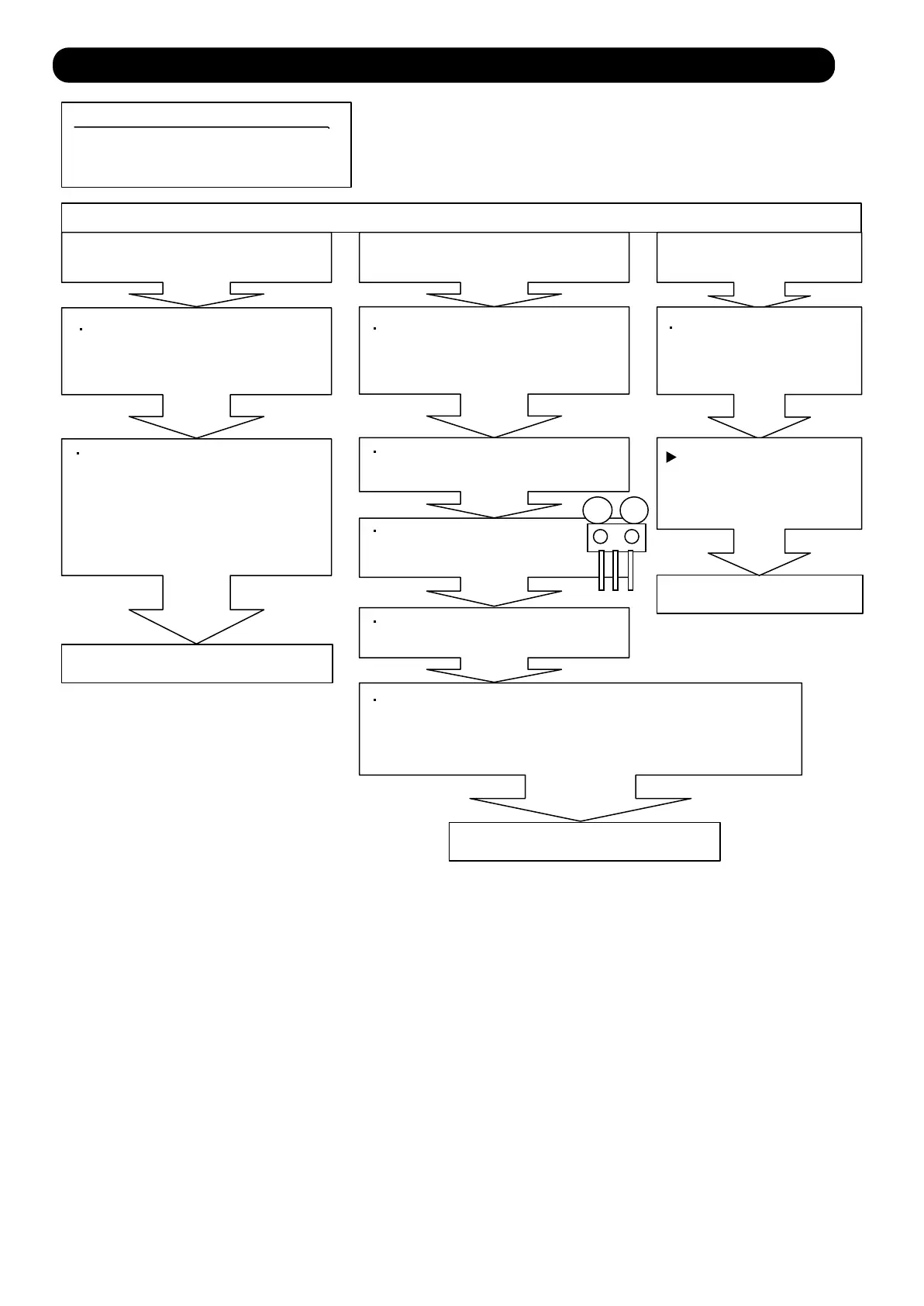 Page #53 background image