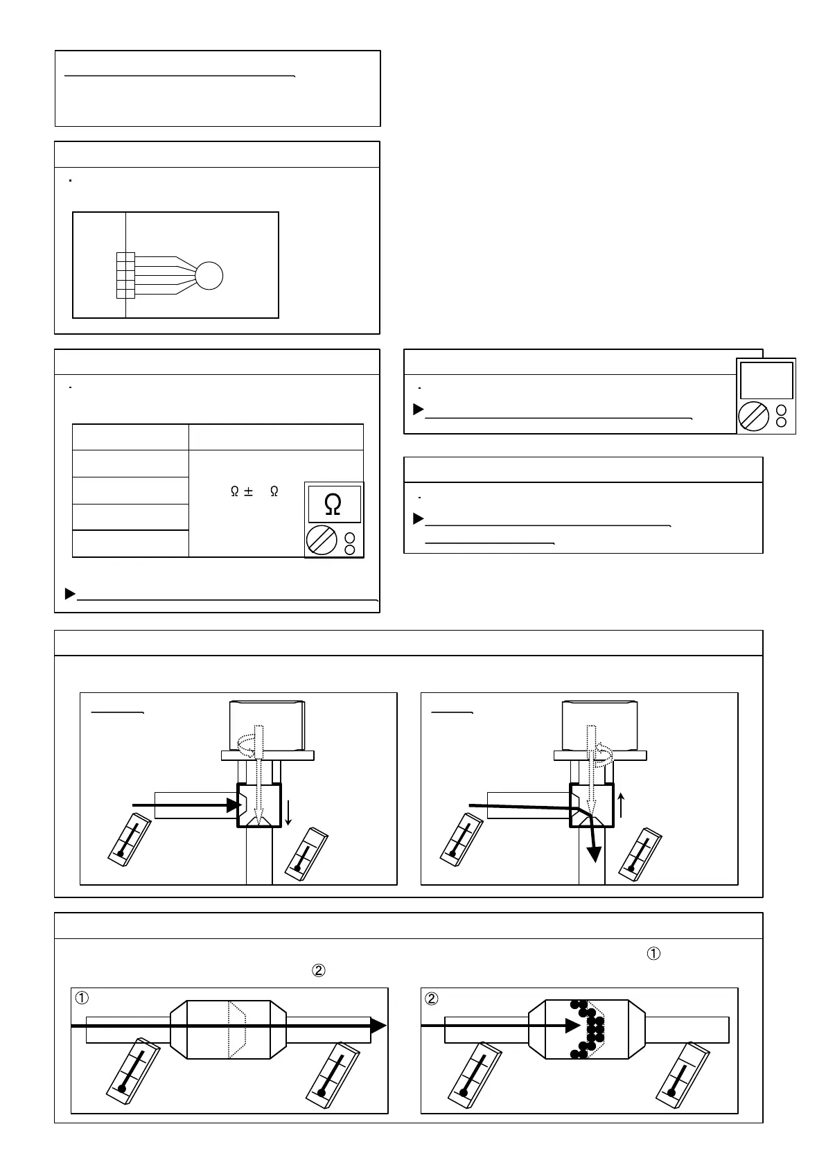 Page #55 background image