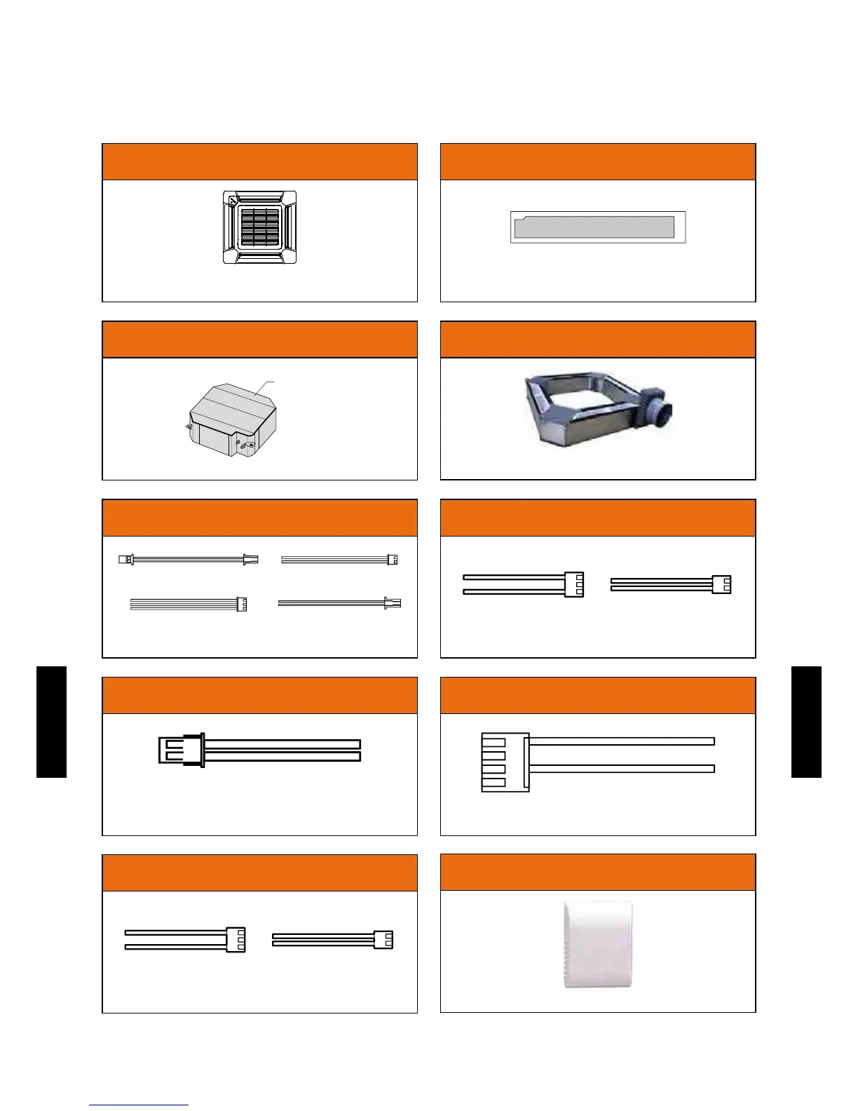 Page #411 background image