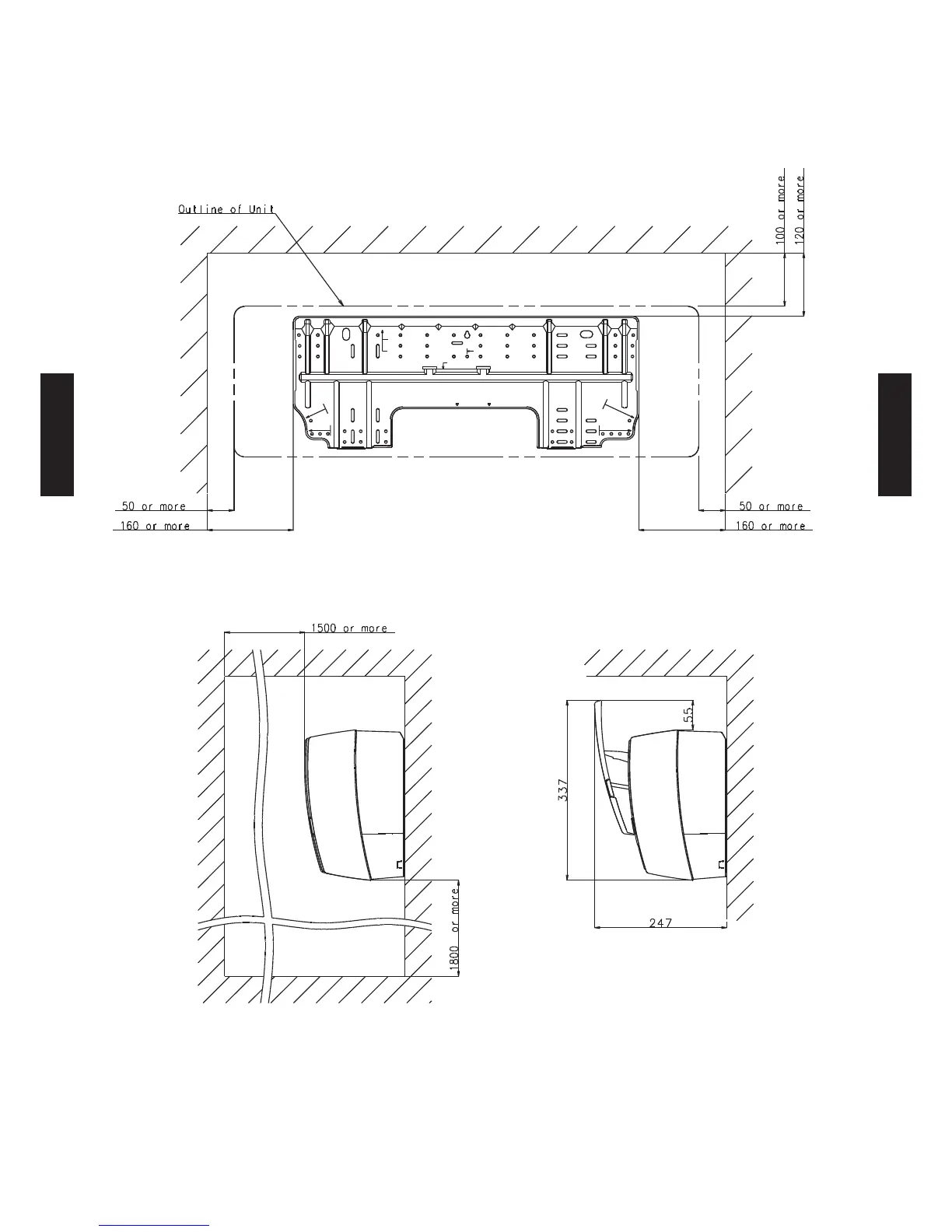 Page #108 background image