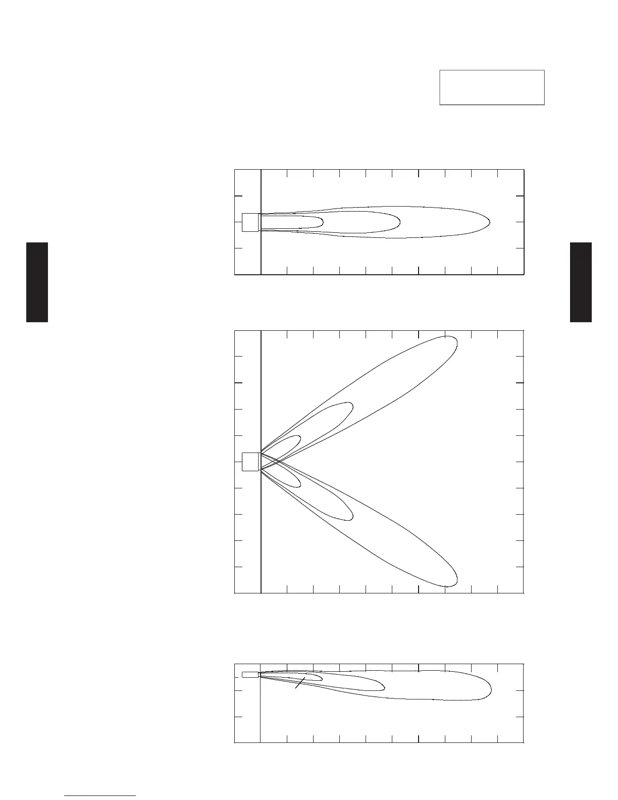 Page #136 background image
