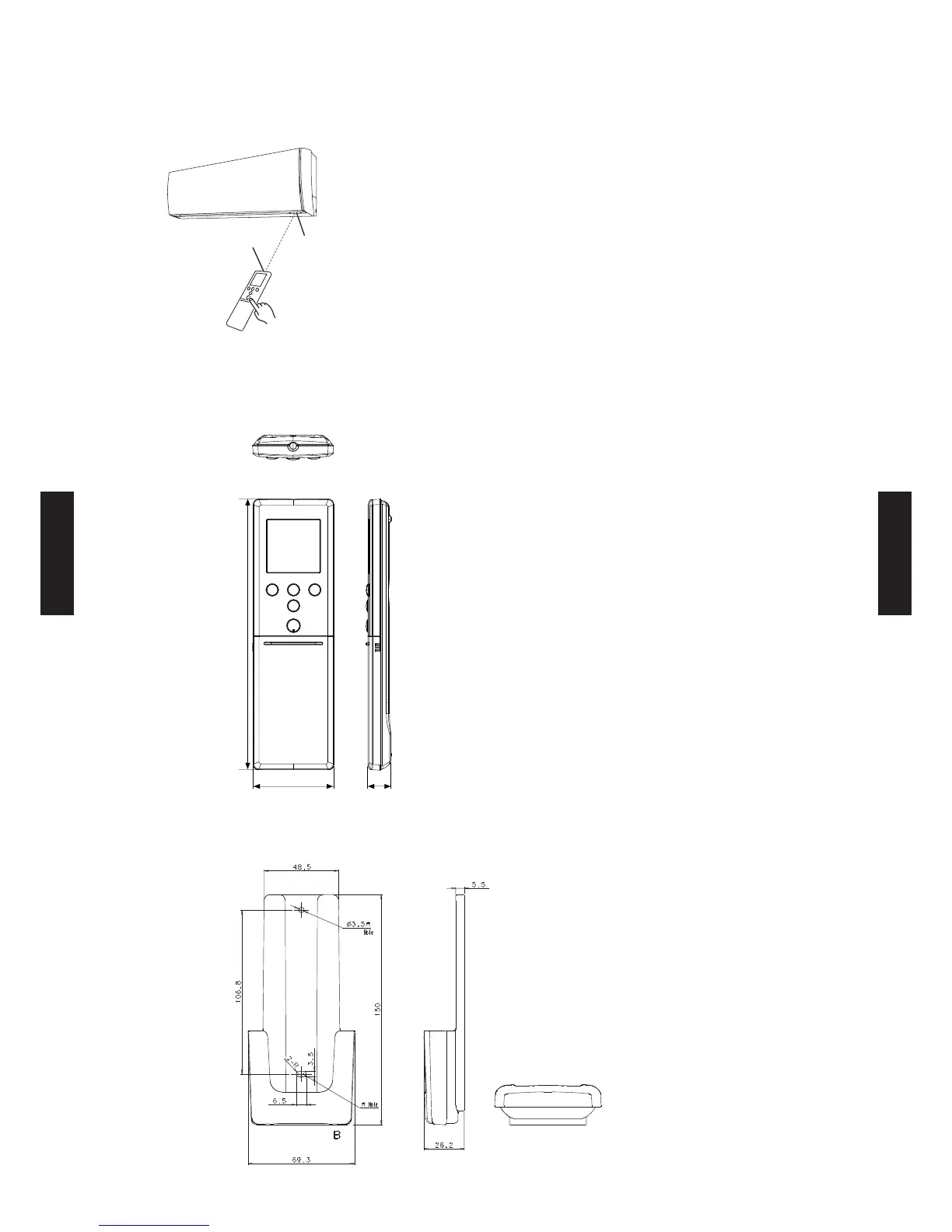 Page #237 background image