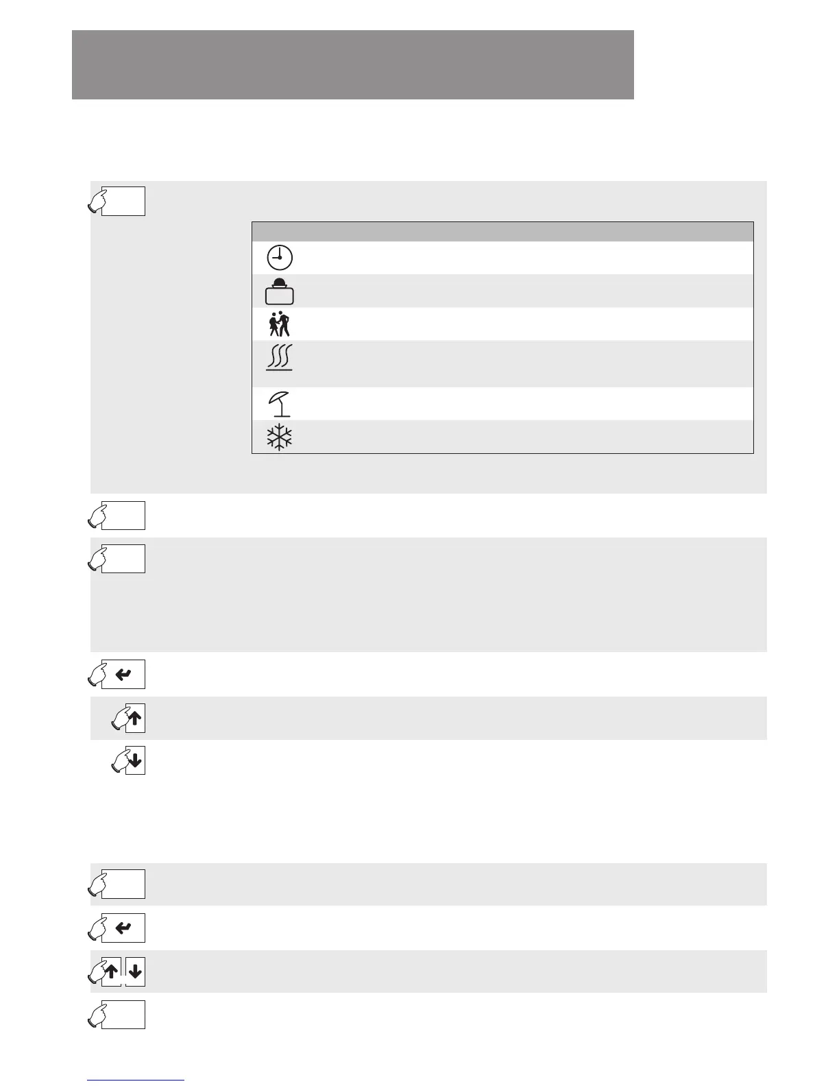 Page #17 background image