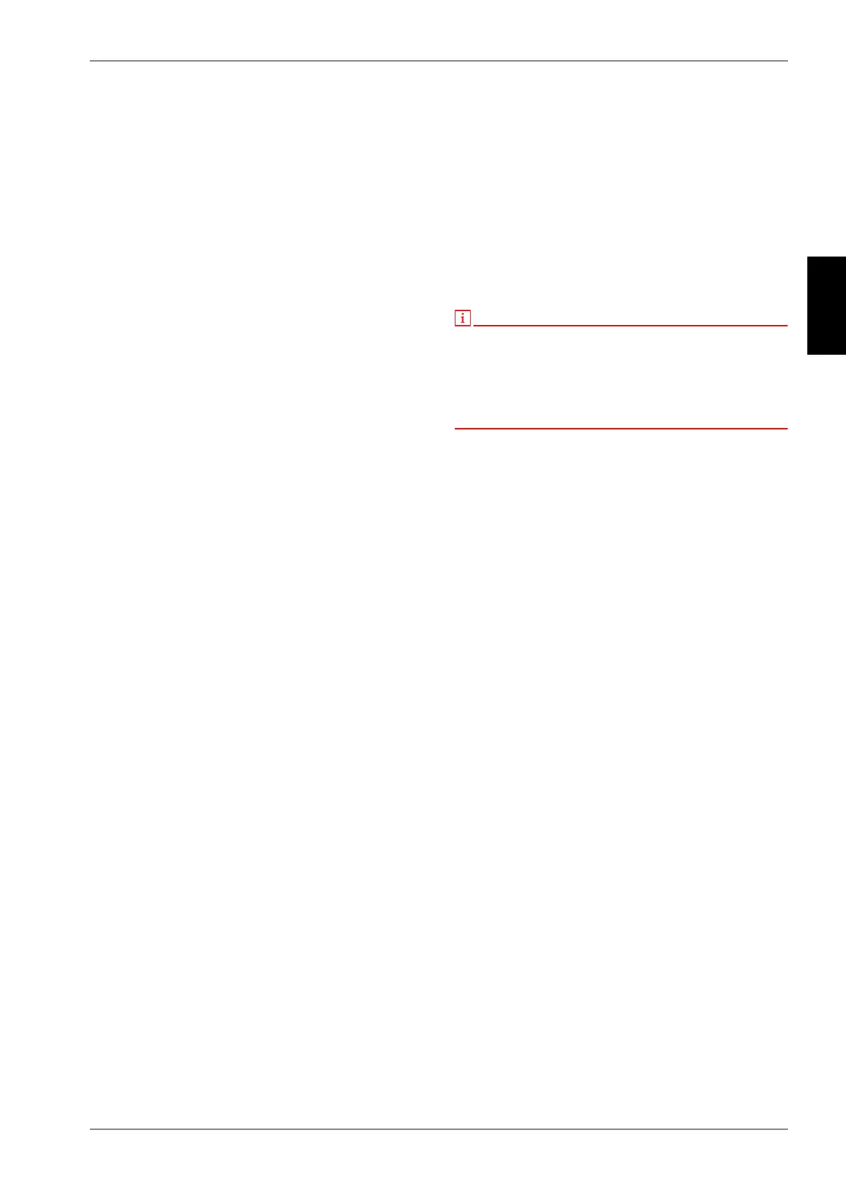 Page #47 background image