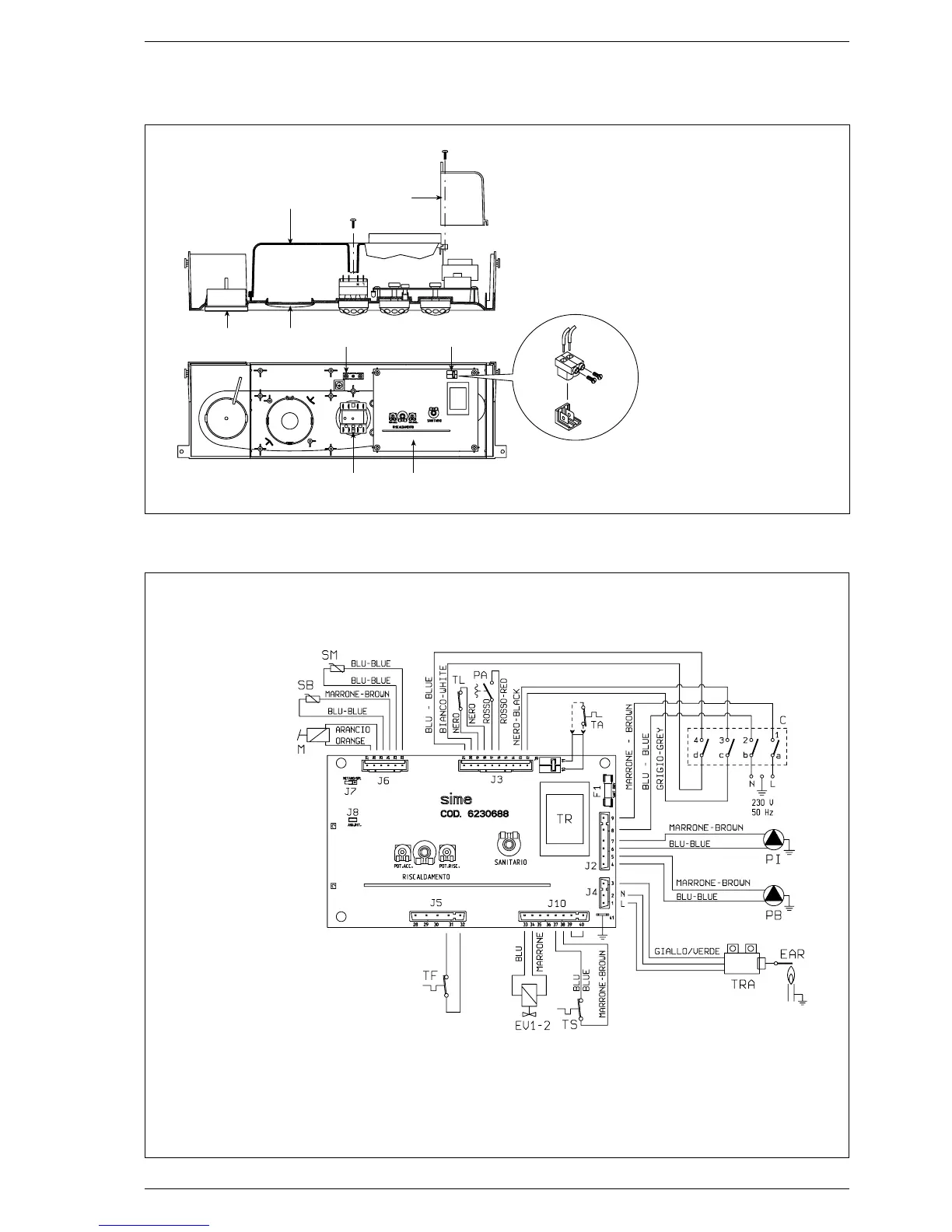 Page #11 background image
