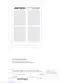 Preview: Installation Manual