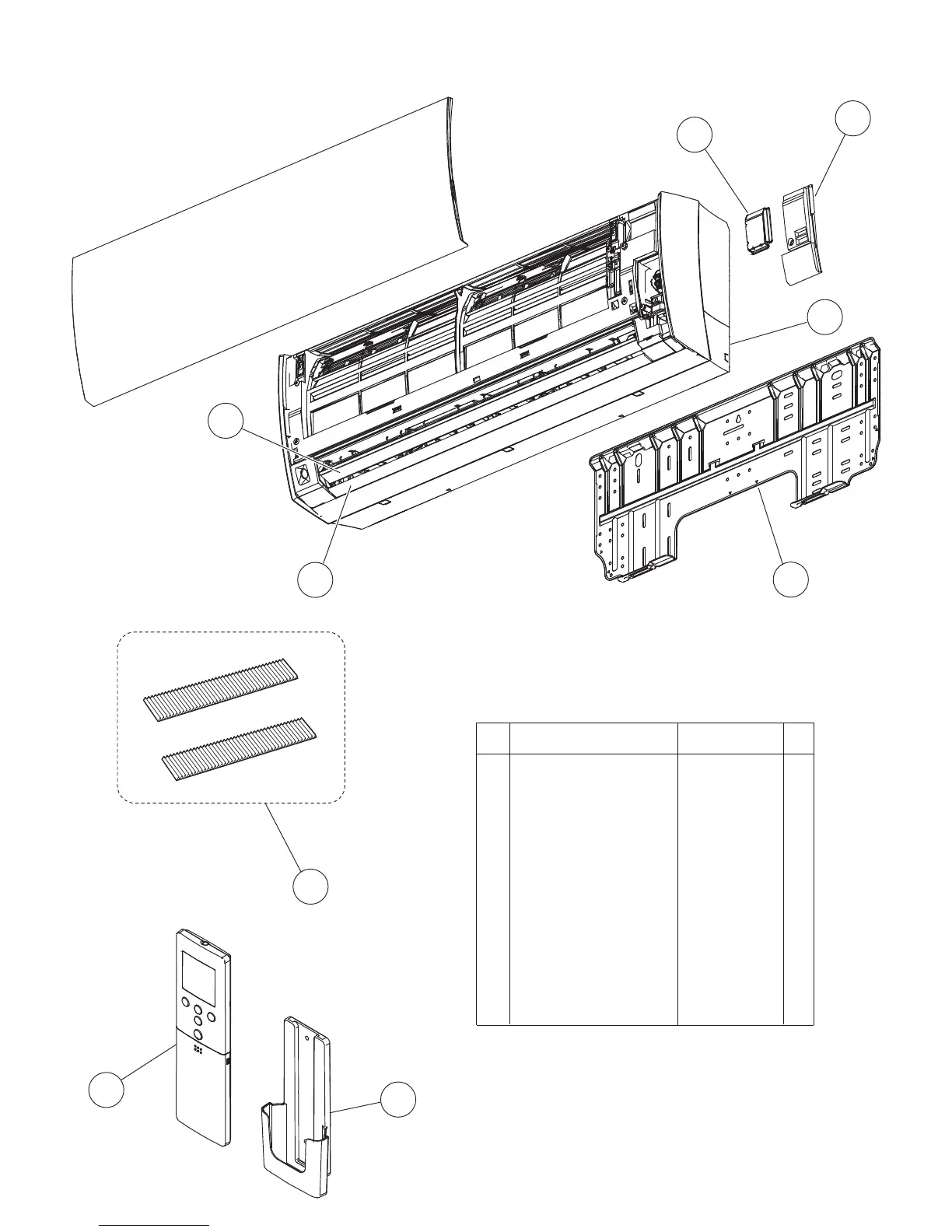 Page #14 background image