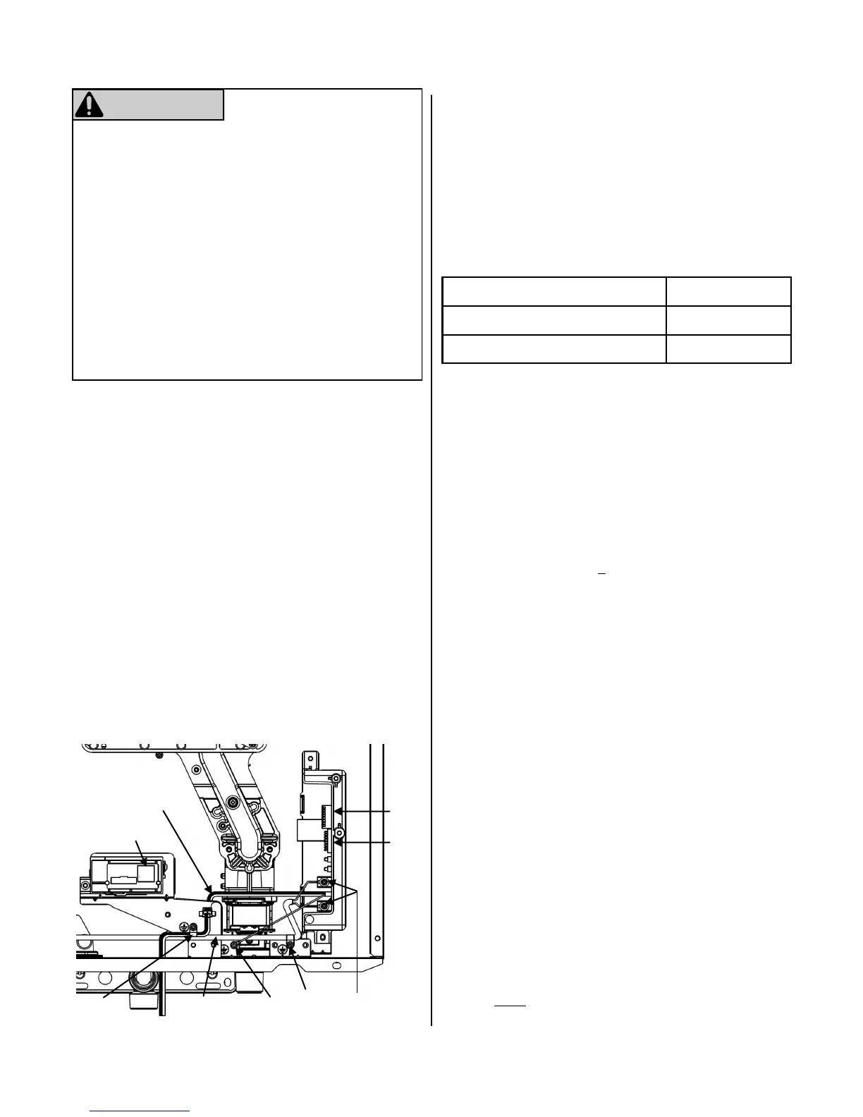 Page #43 background image