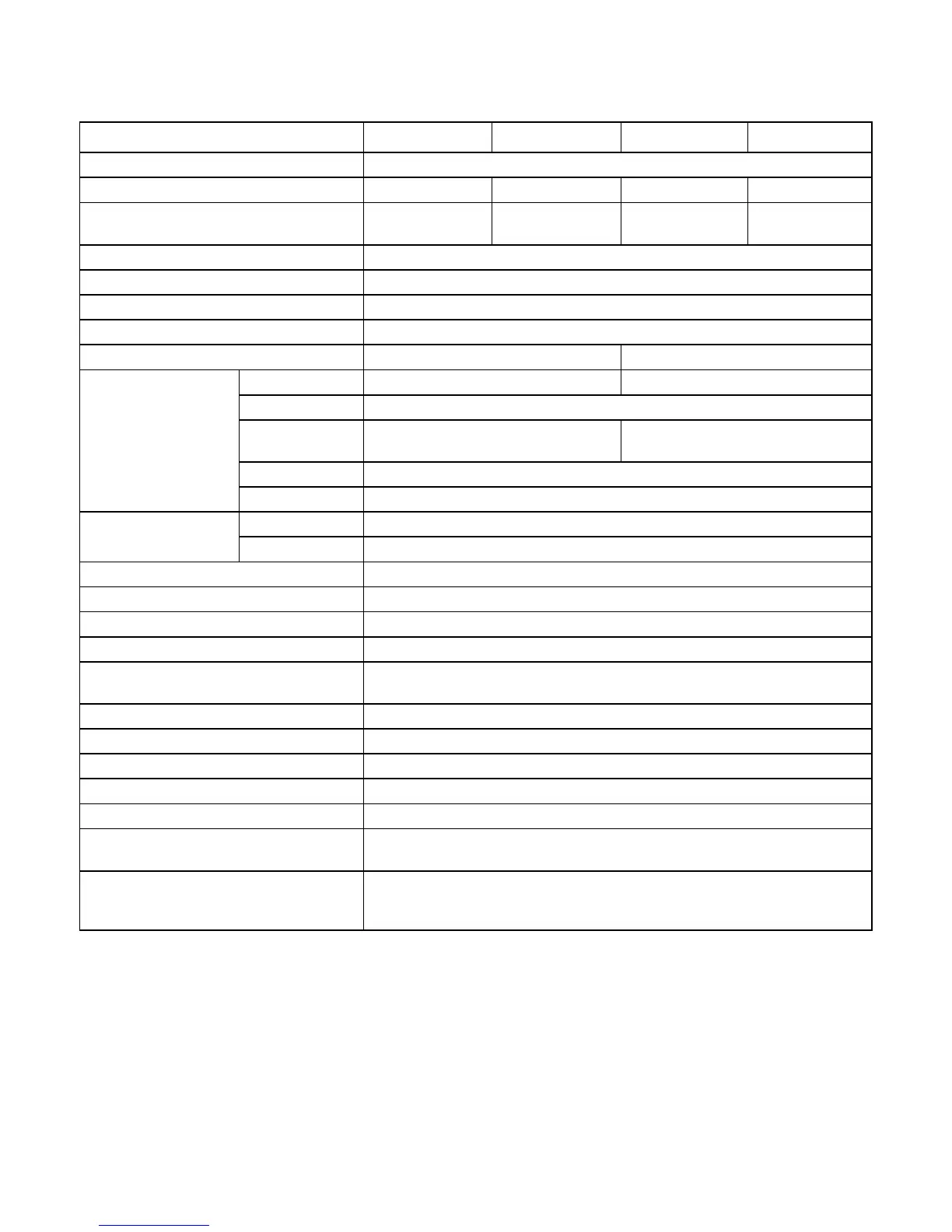 Page #47 background image