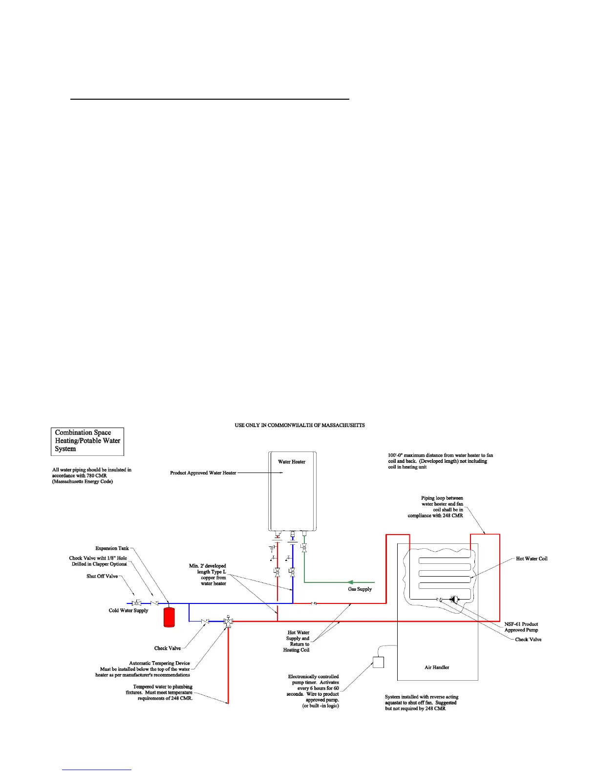 Page #63 background image