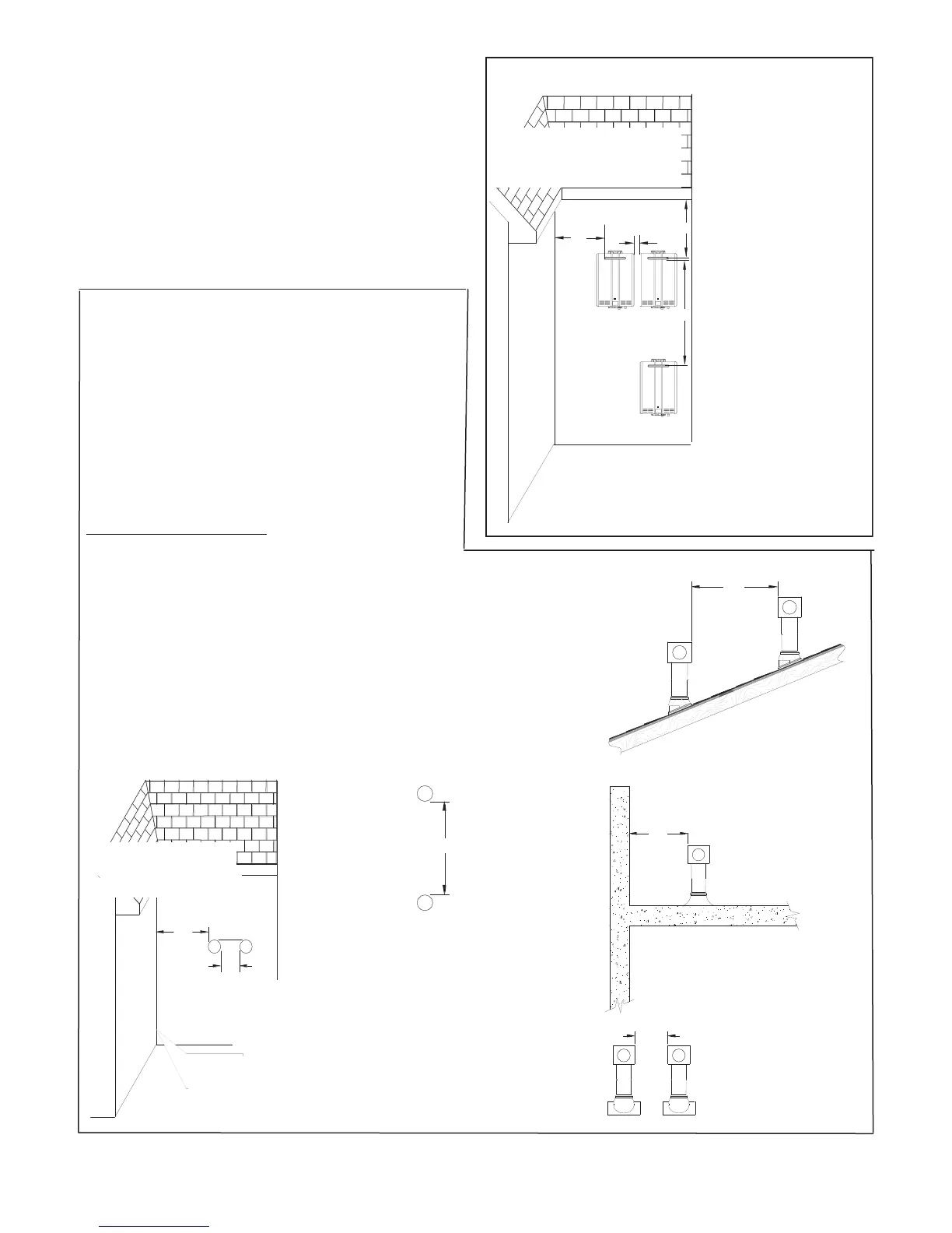 Page #75 background image
