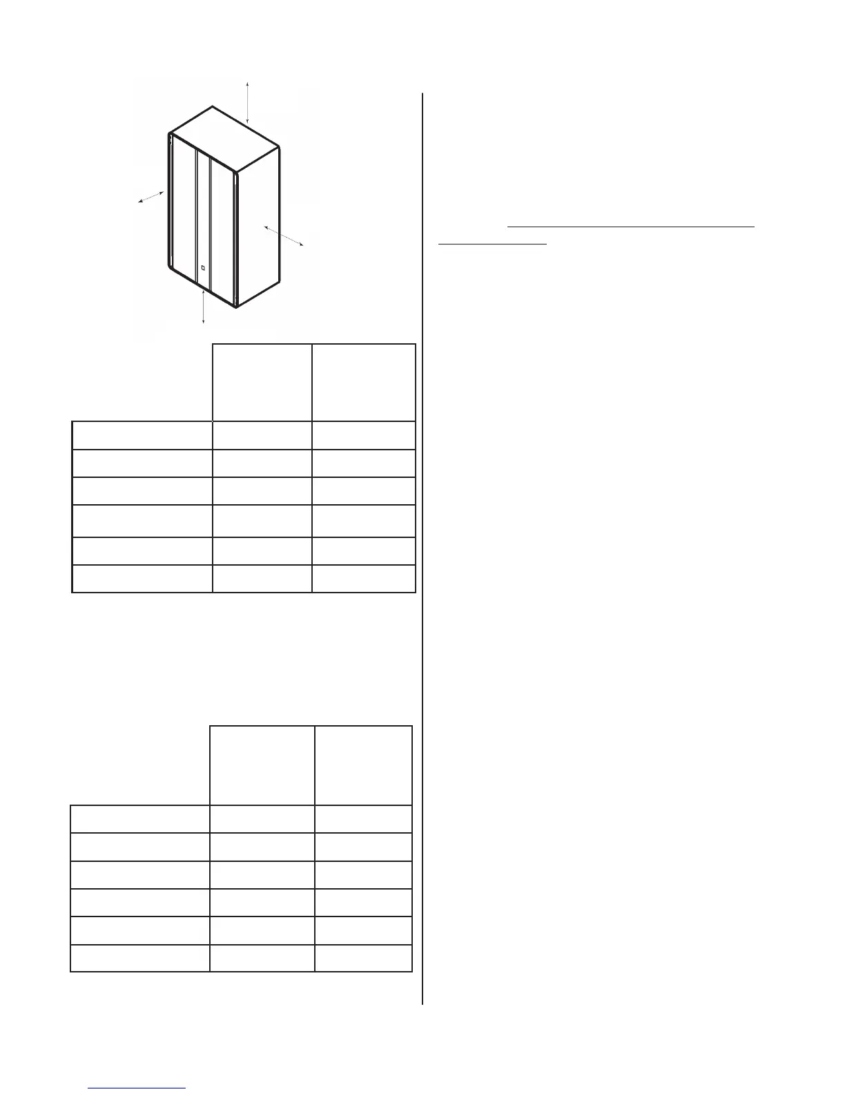 Page #76 background image