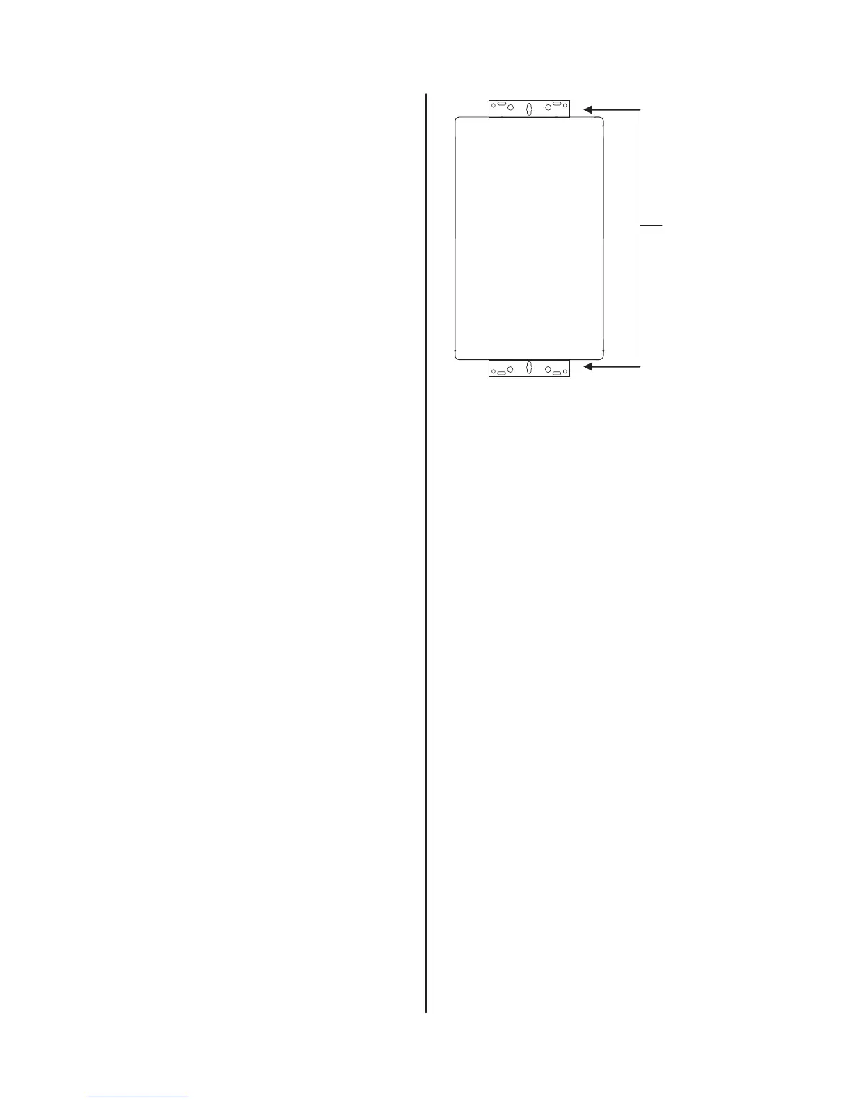 Page #77 background image