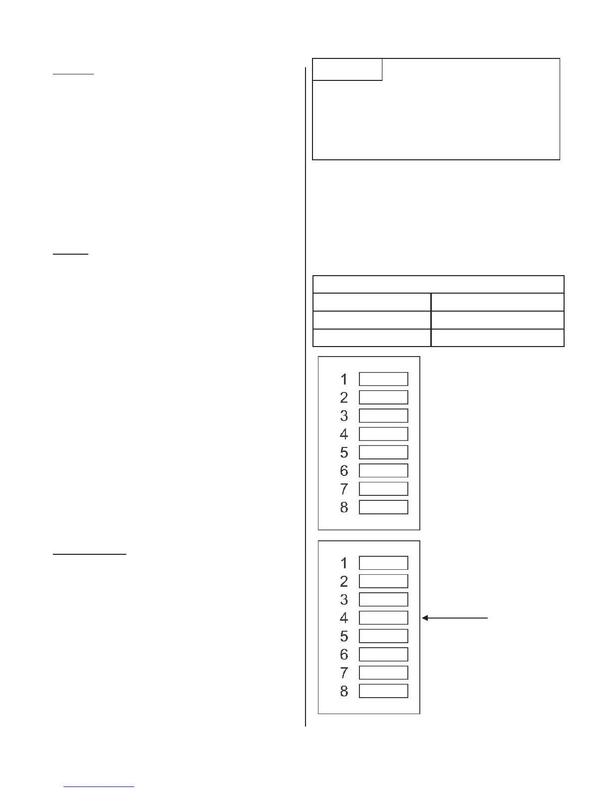 Page #79 background image
