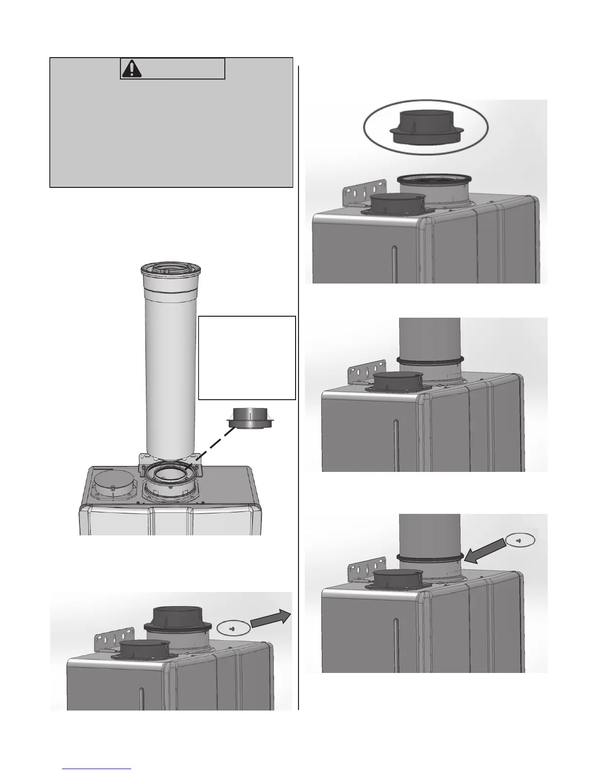 Page #80 background image