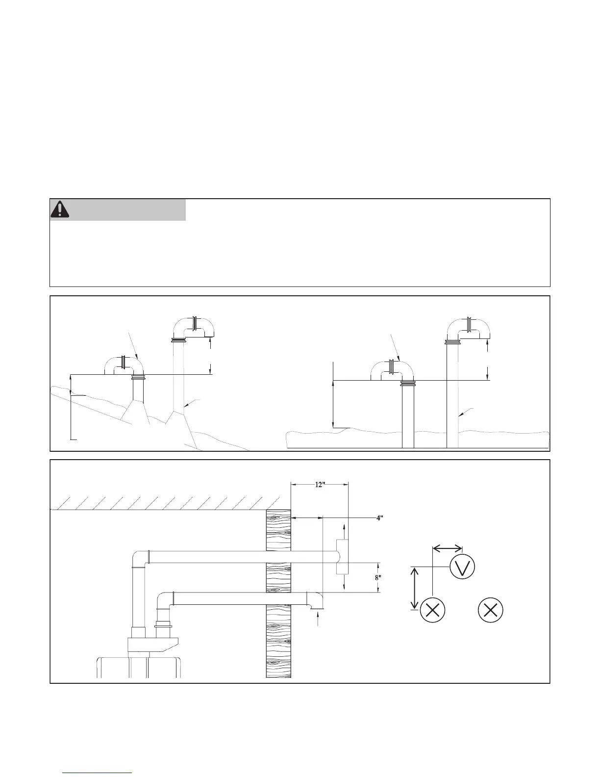 Page #85 background image