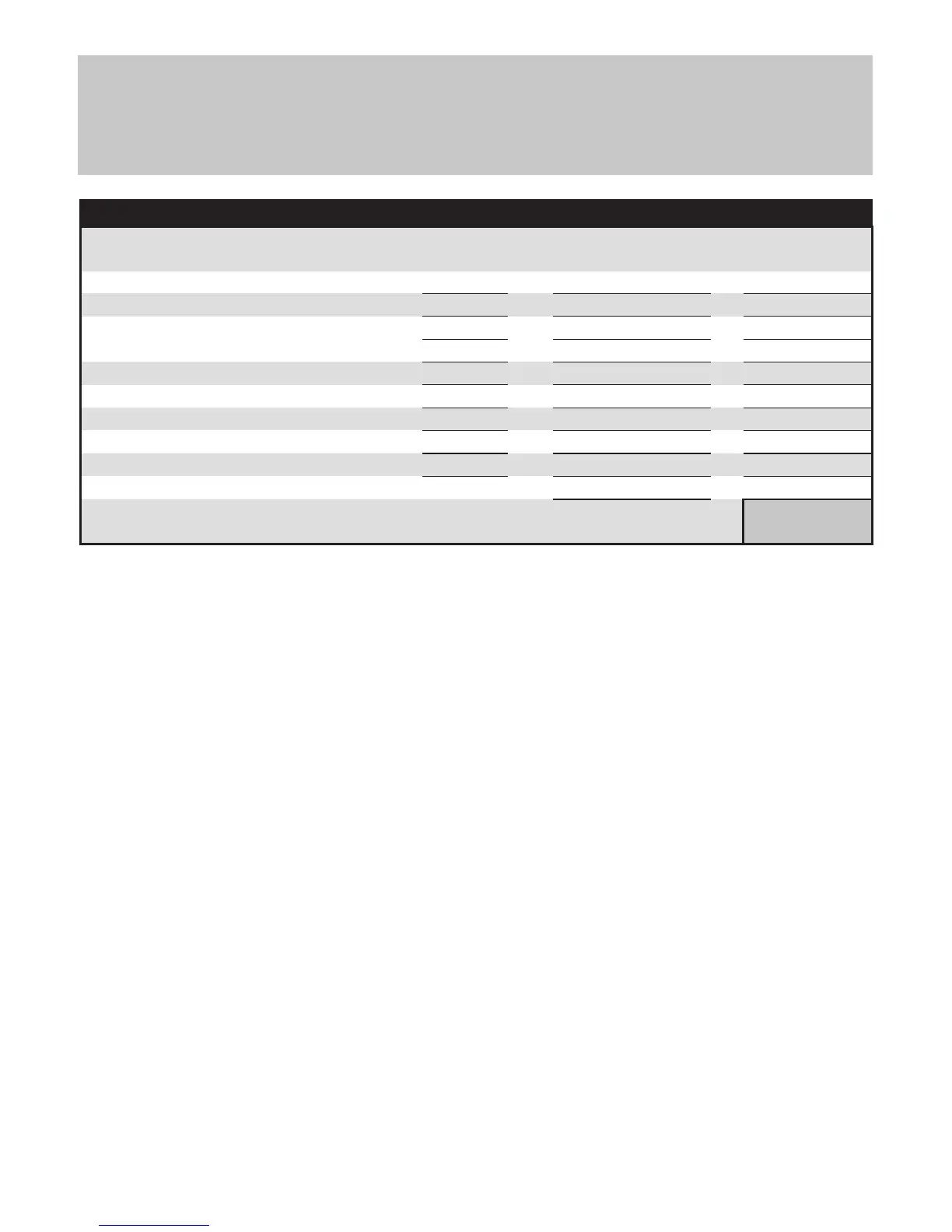 Page #102 background image