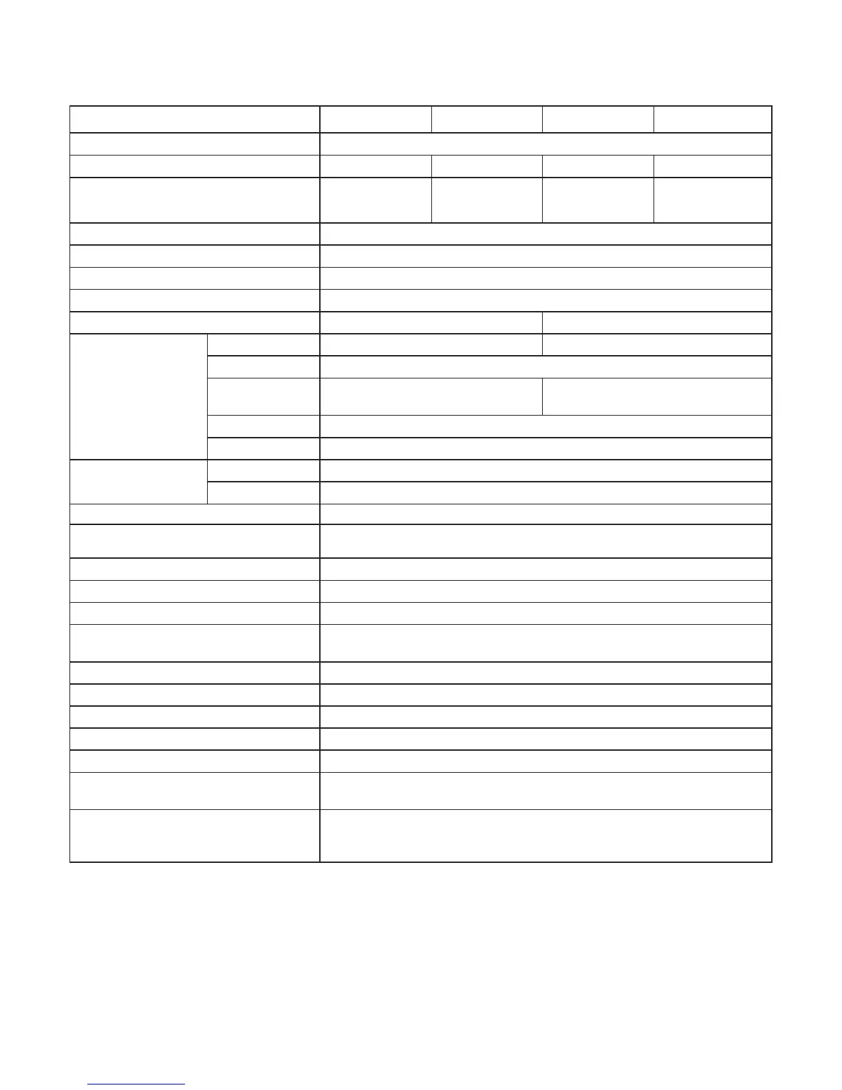 Page #113 background image