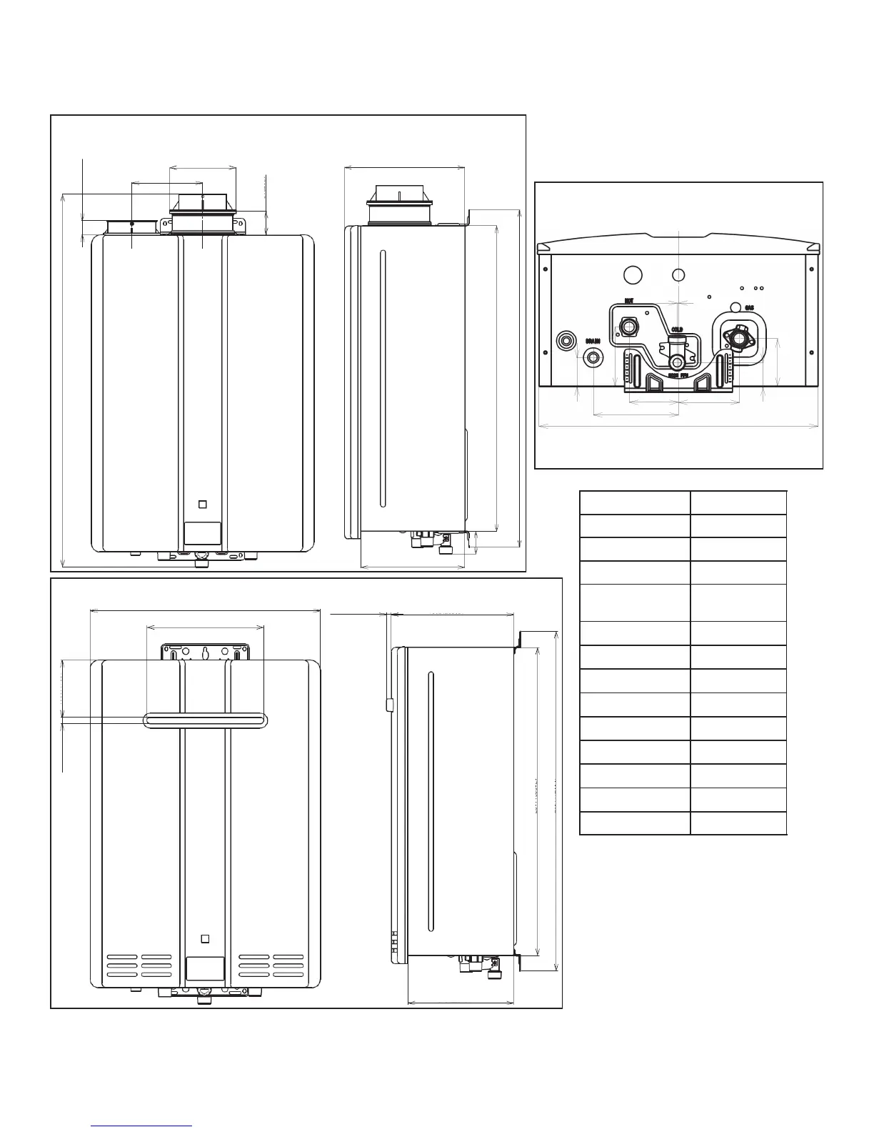 Page #114 background image