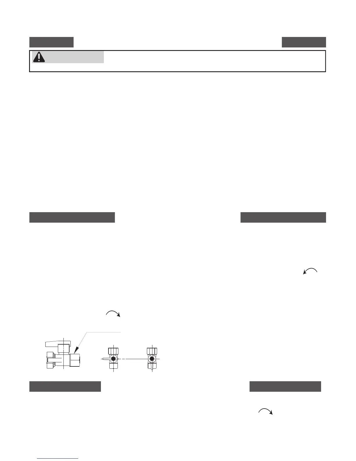 Page #118 background image