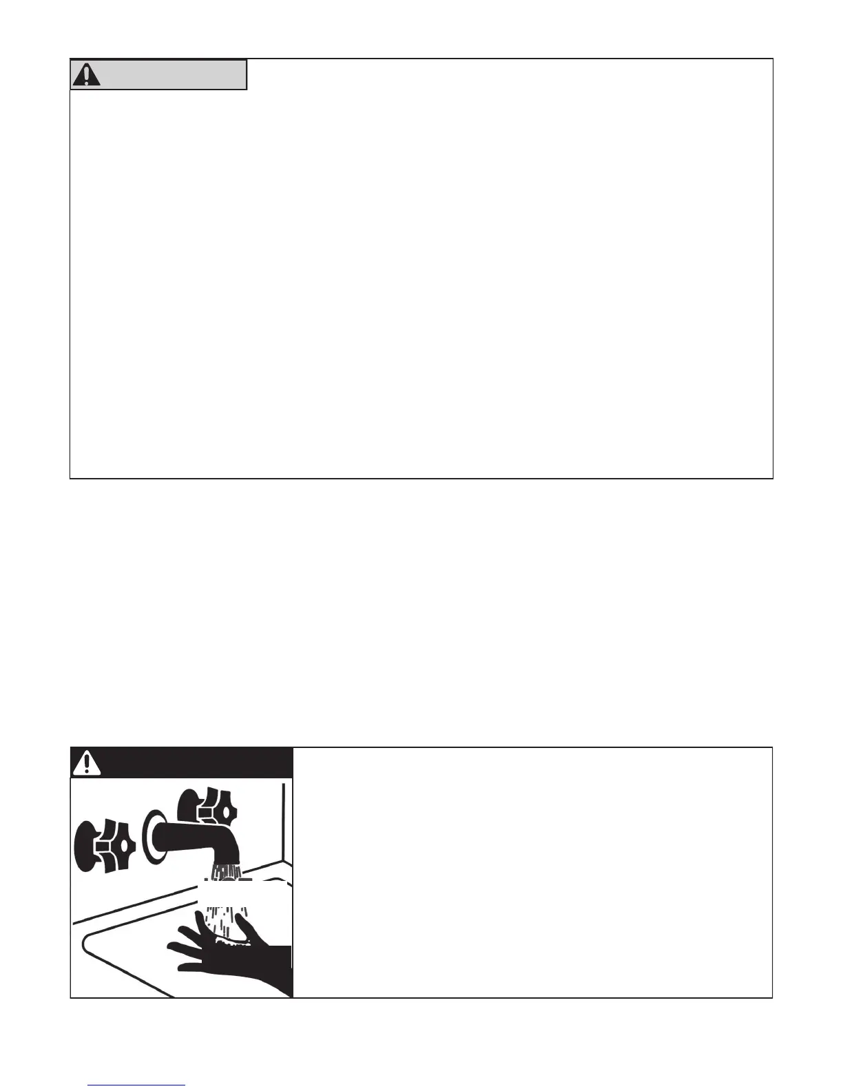 Page #119 background image