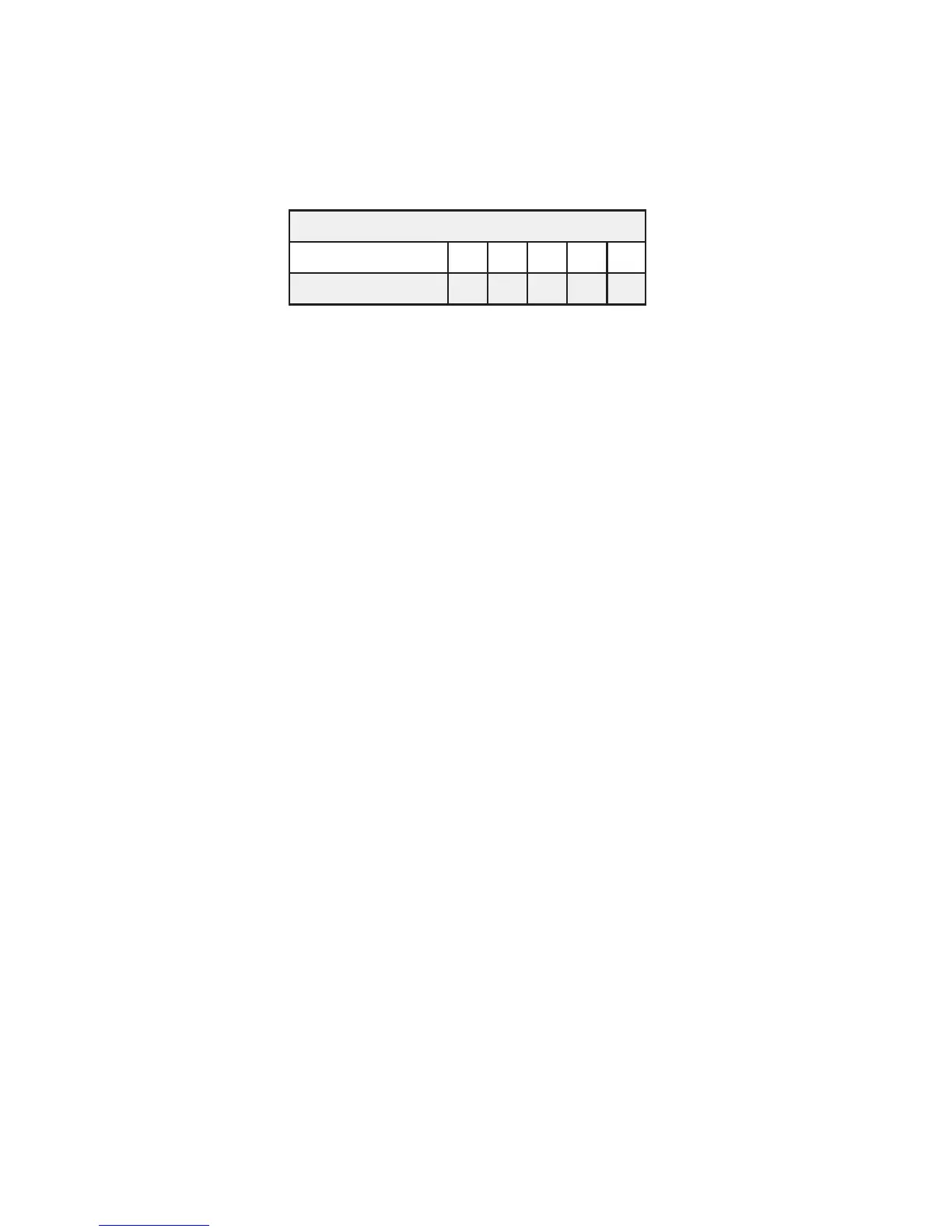 Page #121 background image