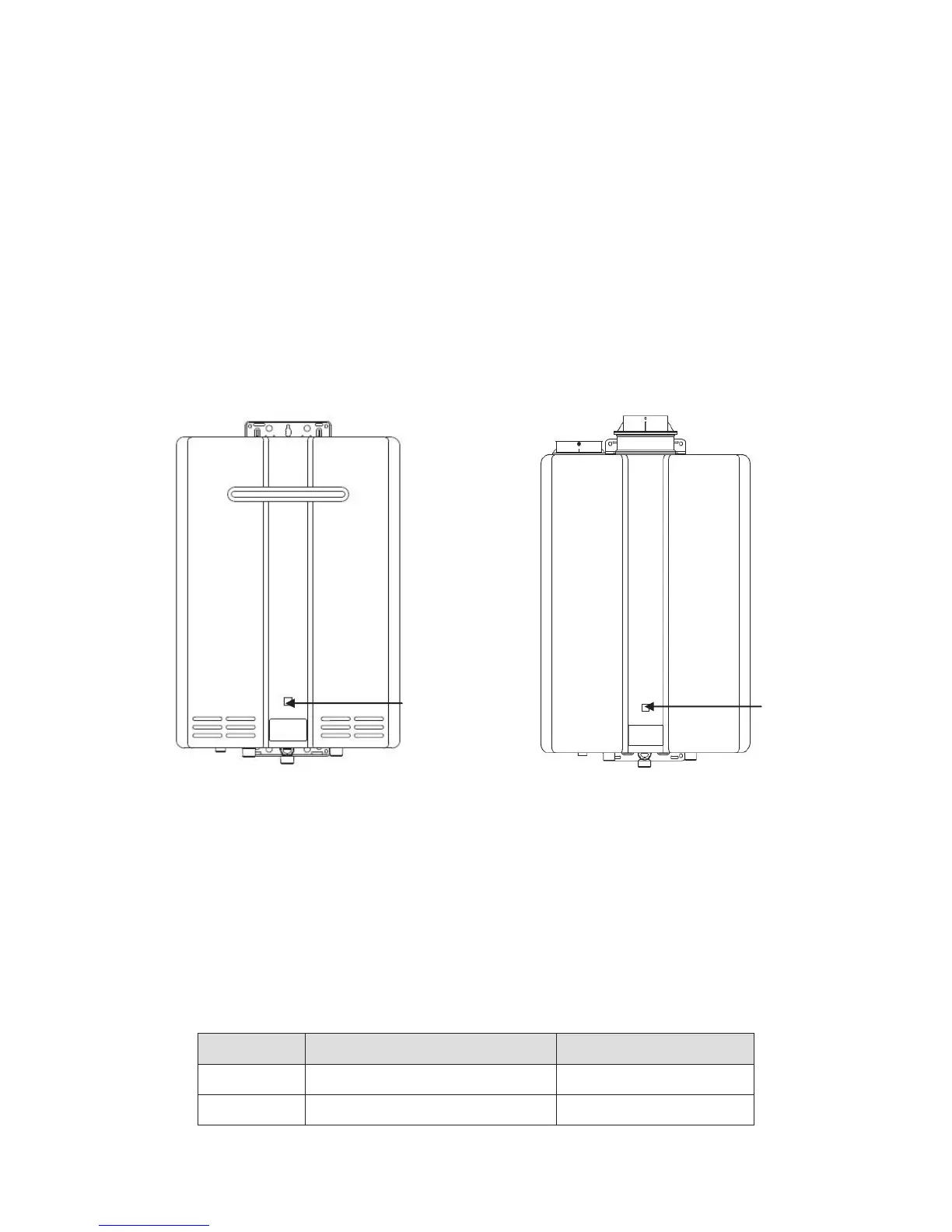 Page #122 background image