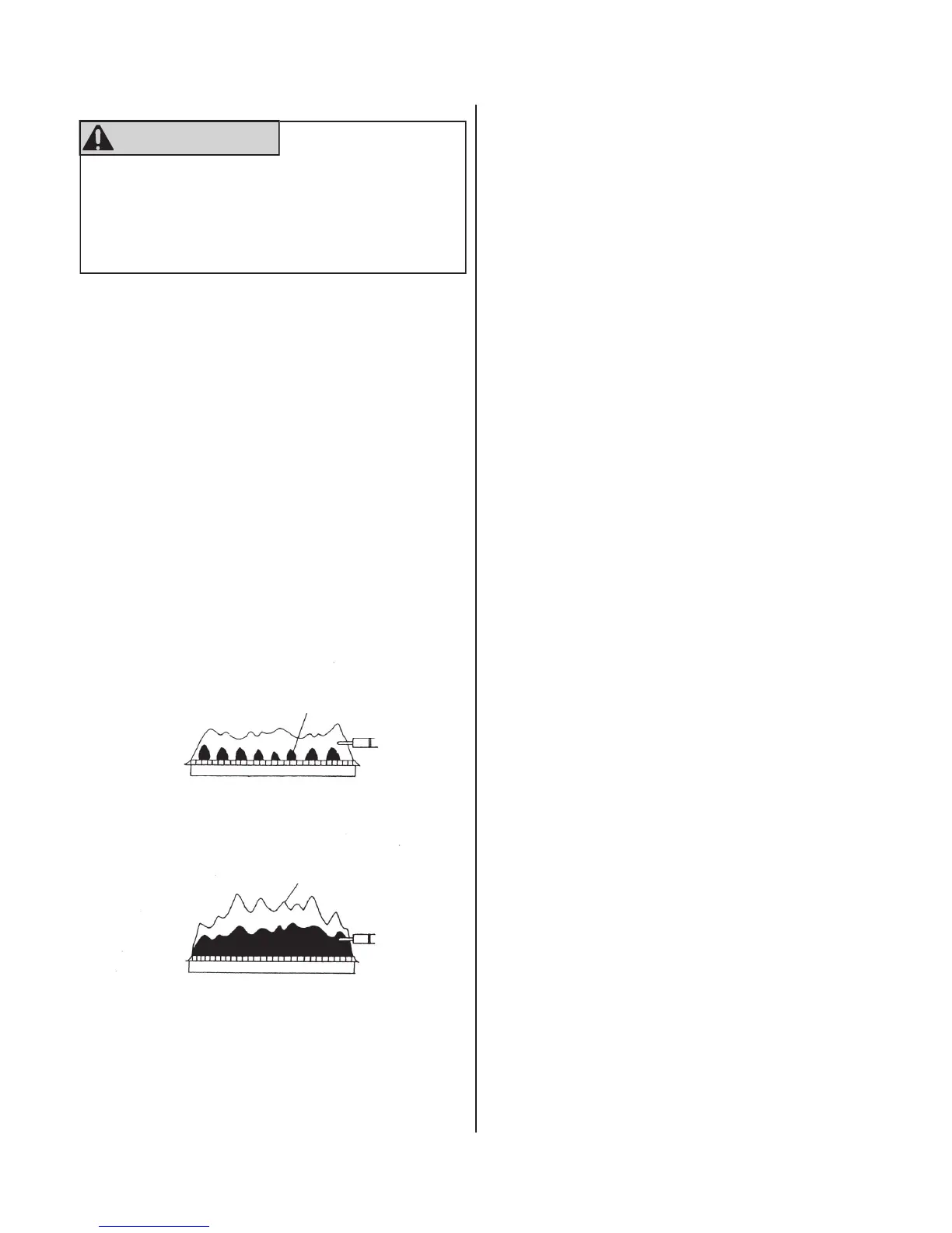 Page #126 background image